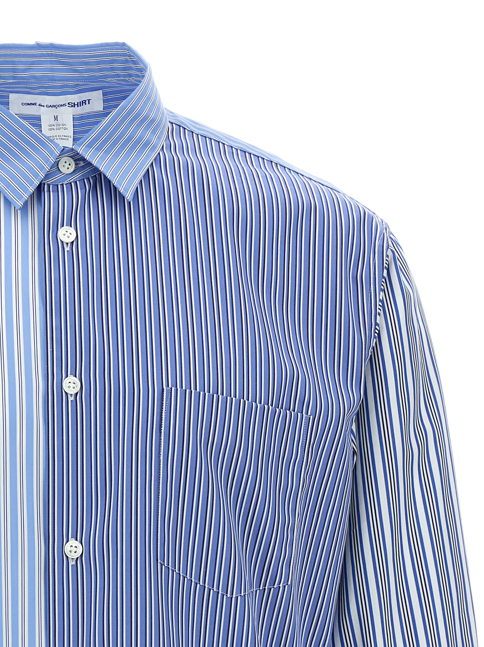 'Forever' shirt - мініатюра 3