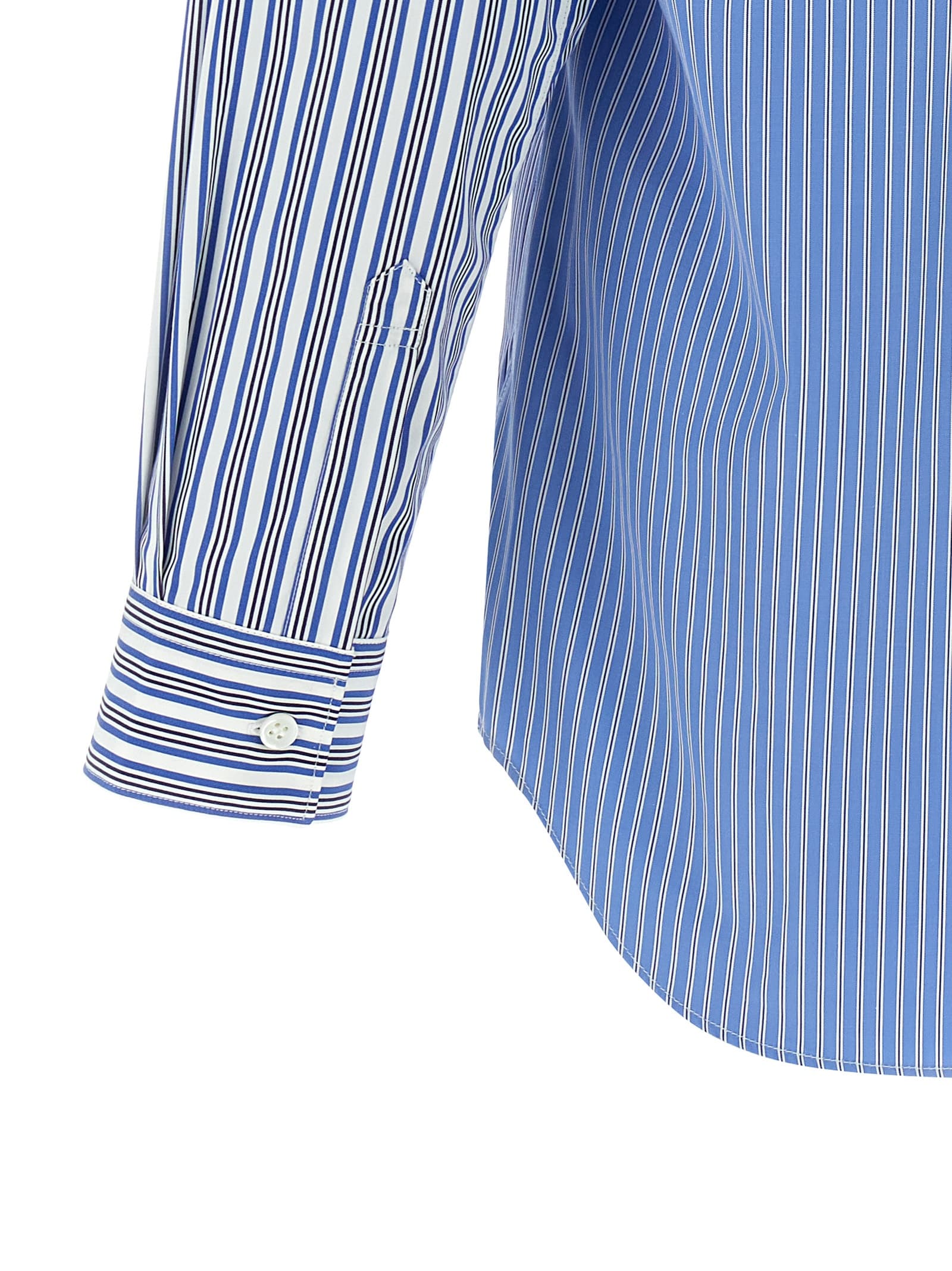 'Forever' shirt - мініатюра 4