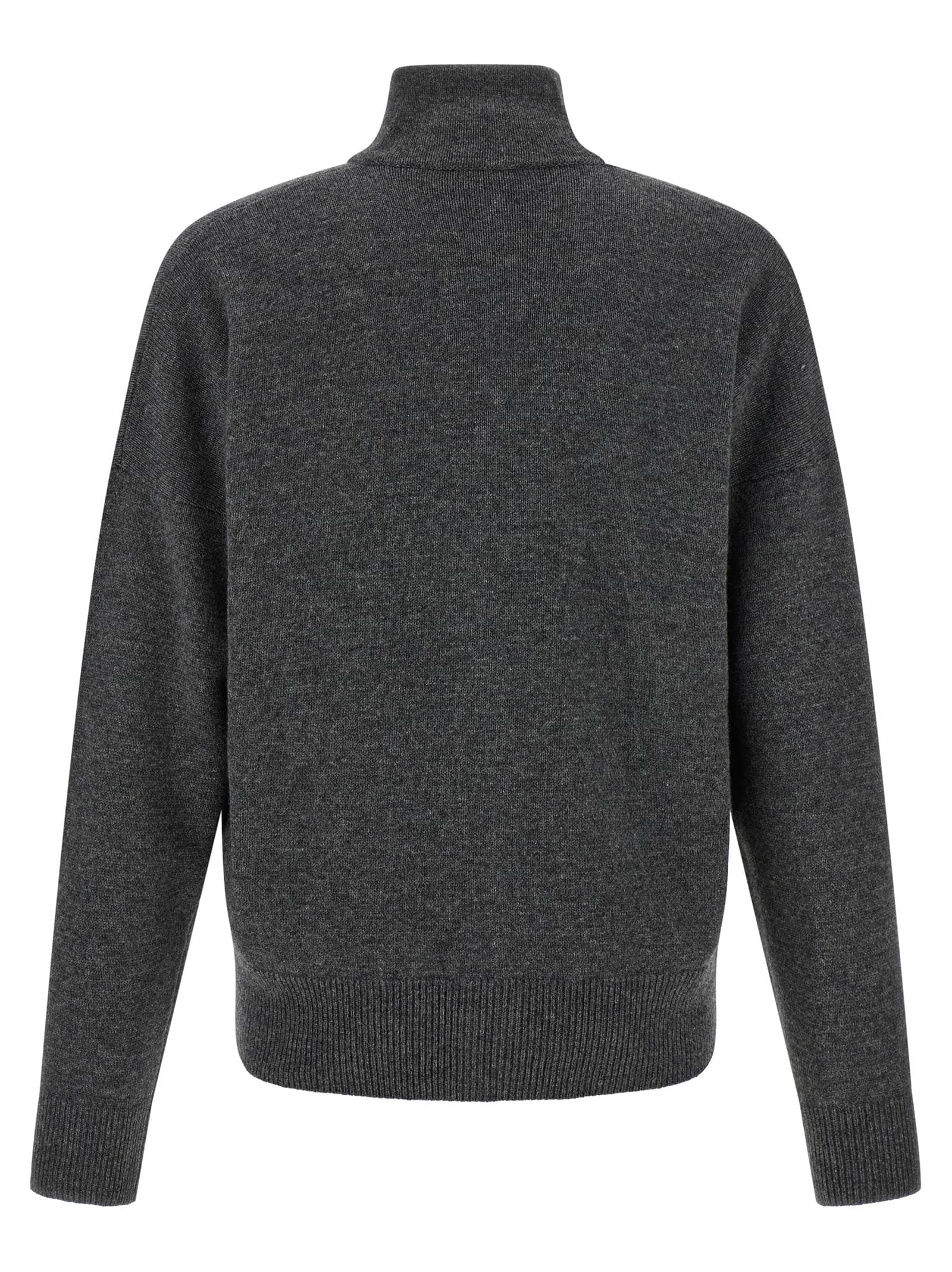 'Camionair' cardigan - мініатюра 2