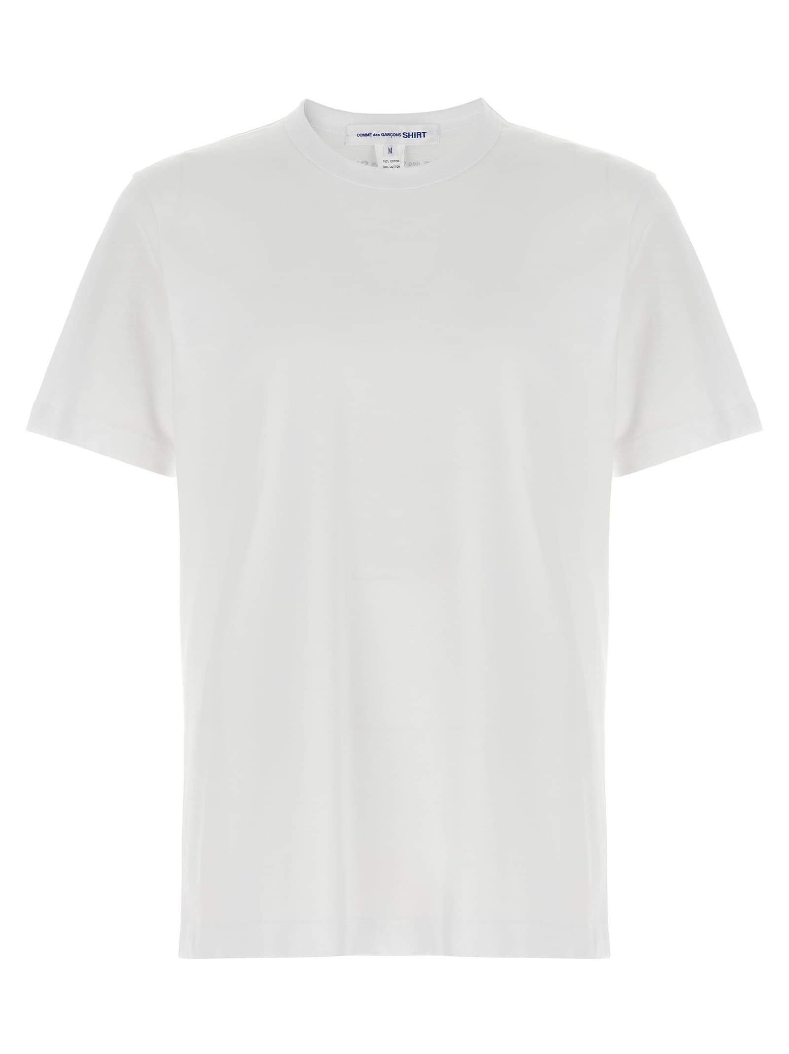 'Forever' футболка