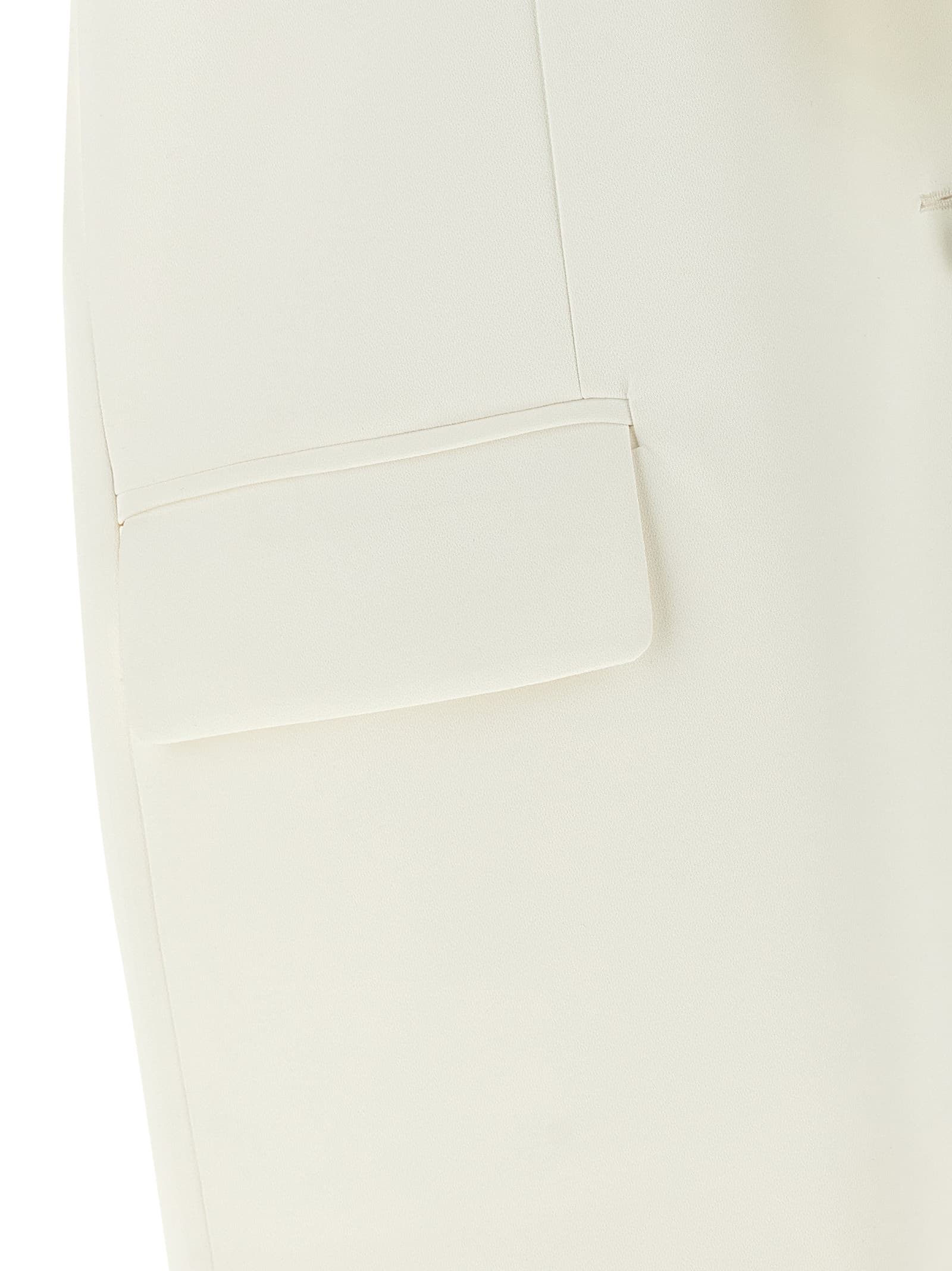 Tuxedo vest - мініатюра 4