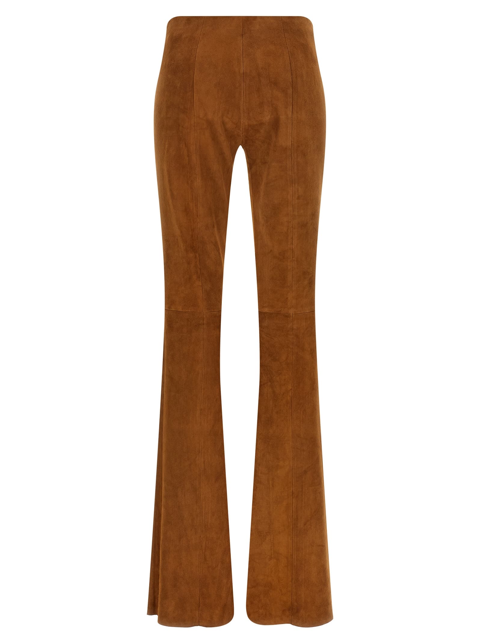 'Gégé' pants - мініатюра 2