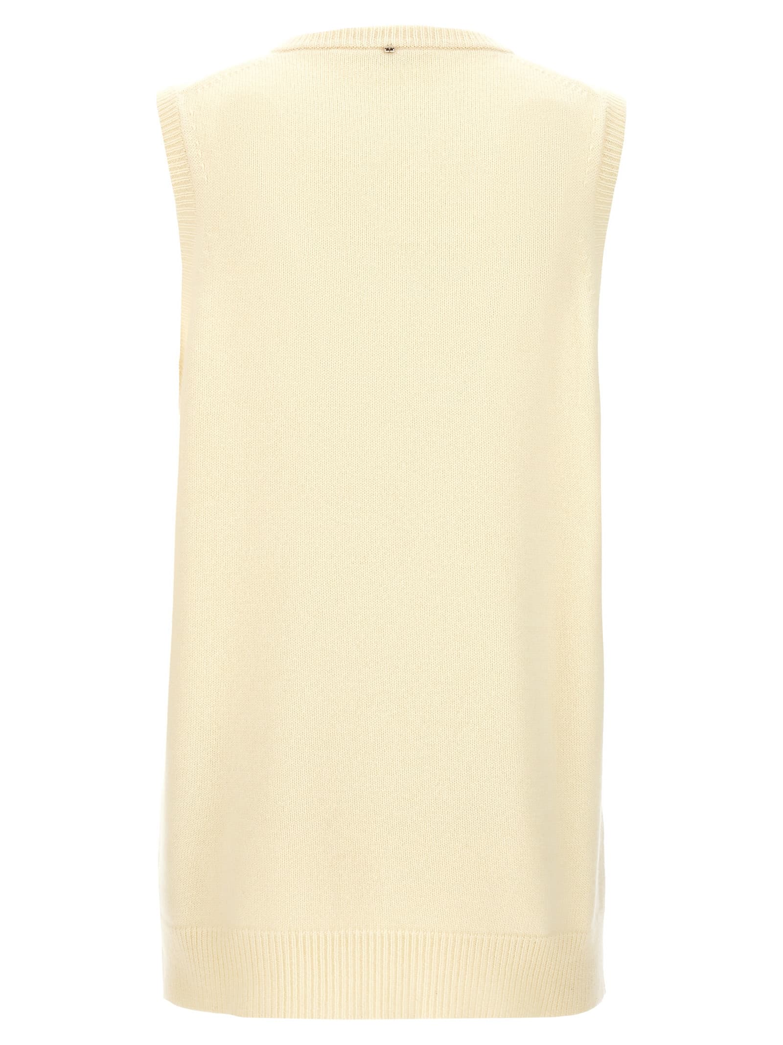 'Gimmy' vest - мініатюра 2