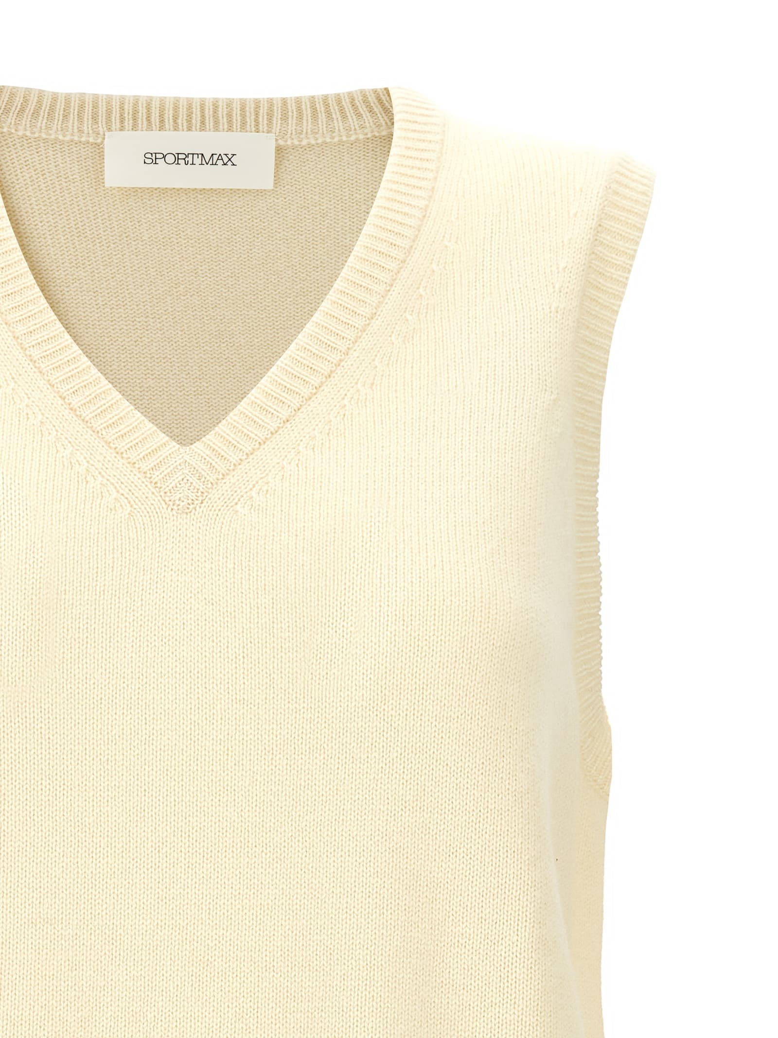 'Gimmy' vest - мініатюра 3
