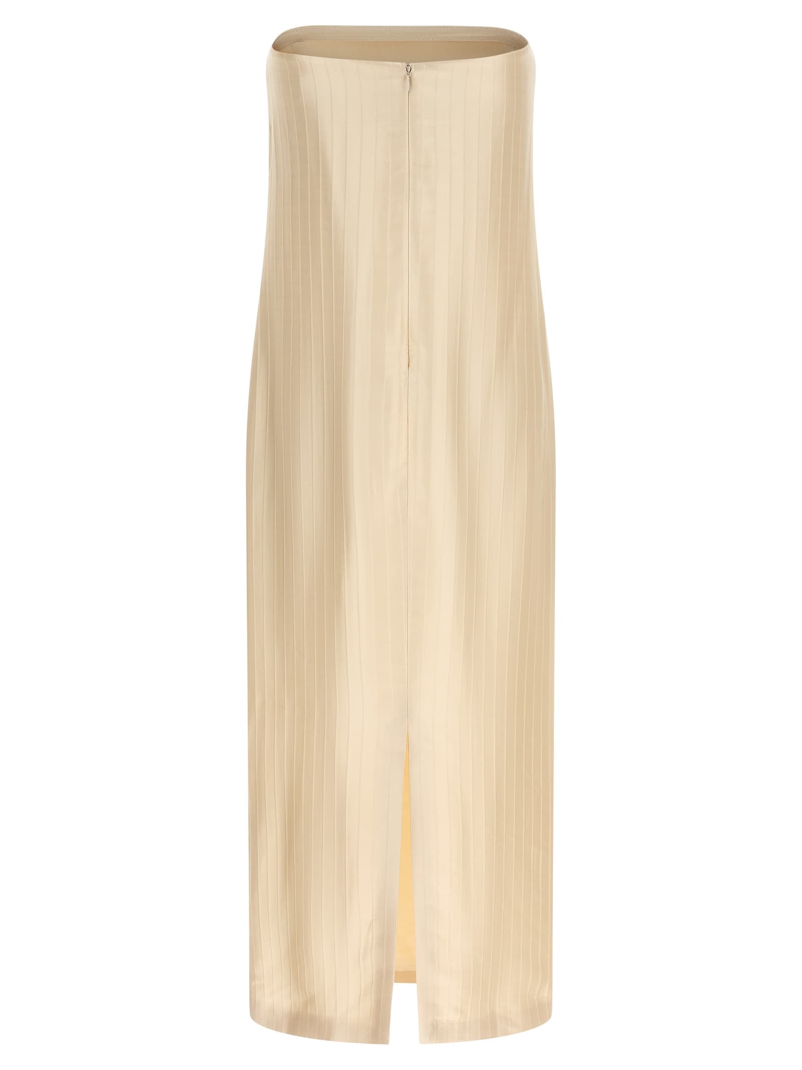 'Giulia' dress - мініатюра 2