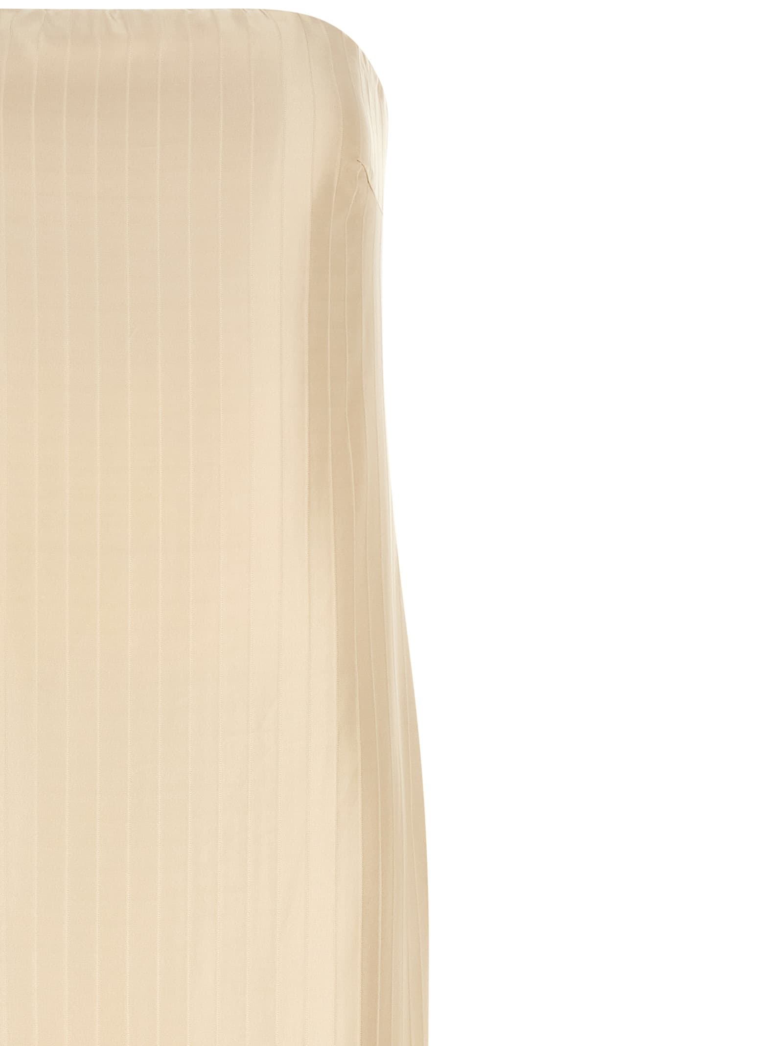 'Giulia' dress - мініатюра 3