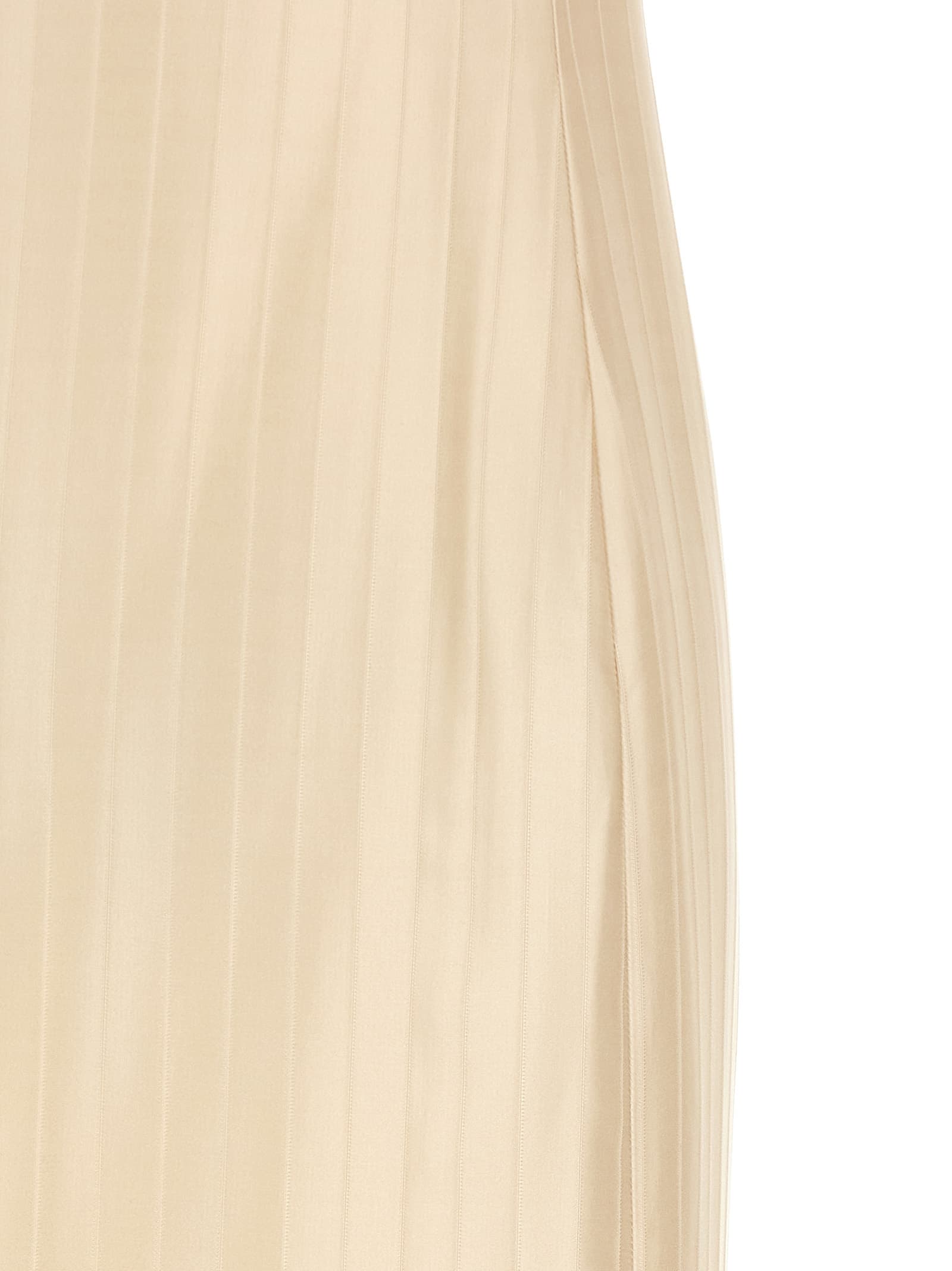 'Giulia' dress - мініатюра 4