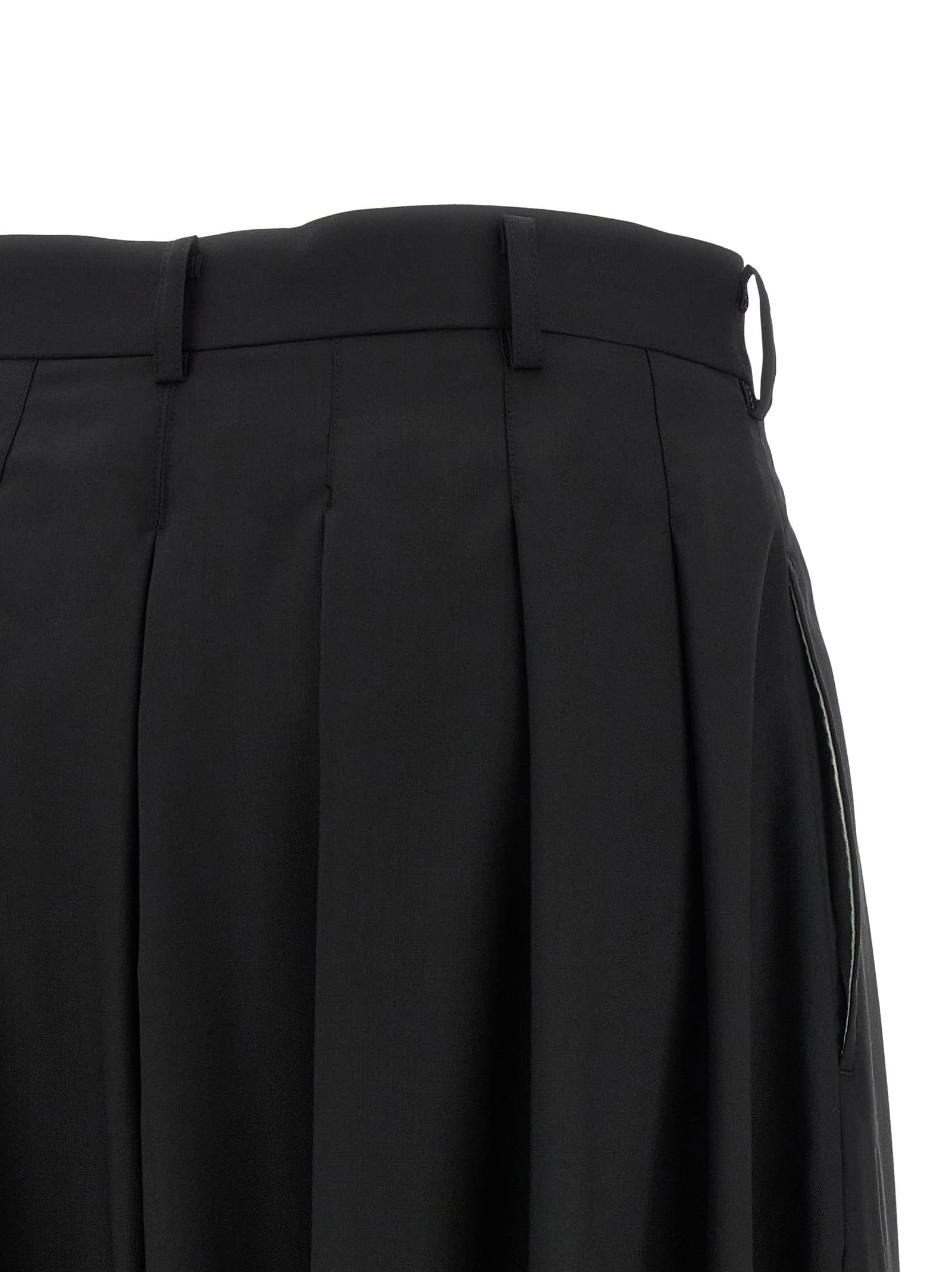 Zuava pants - мініатюра 4