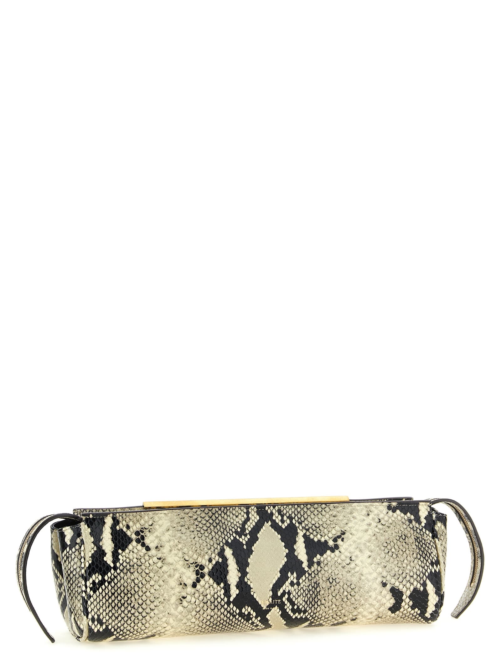 'Donna Evening' clutch - мініатюра 2