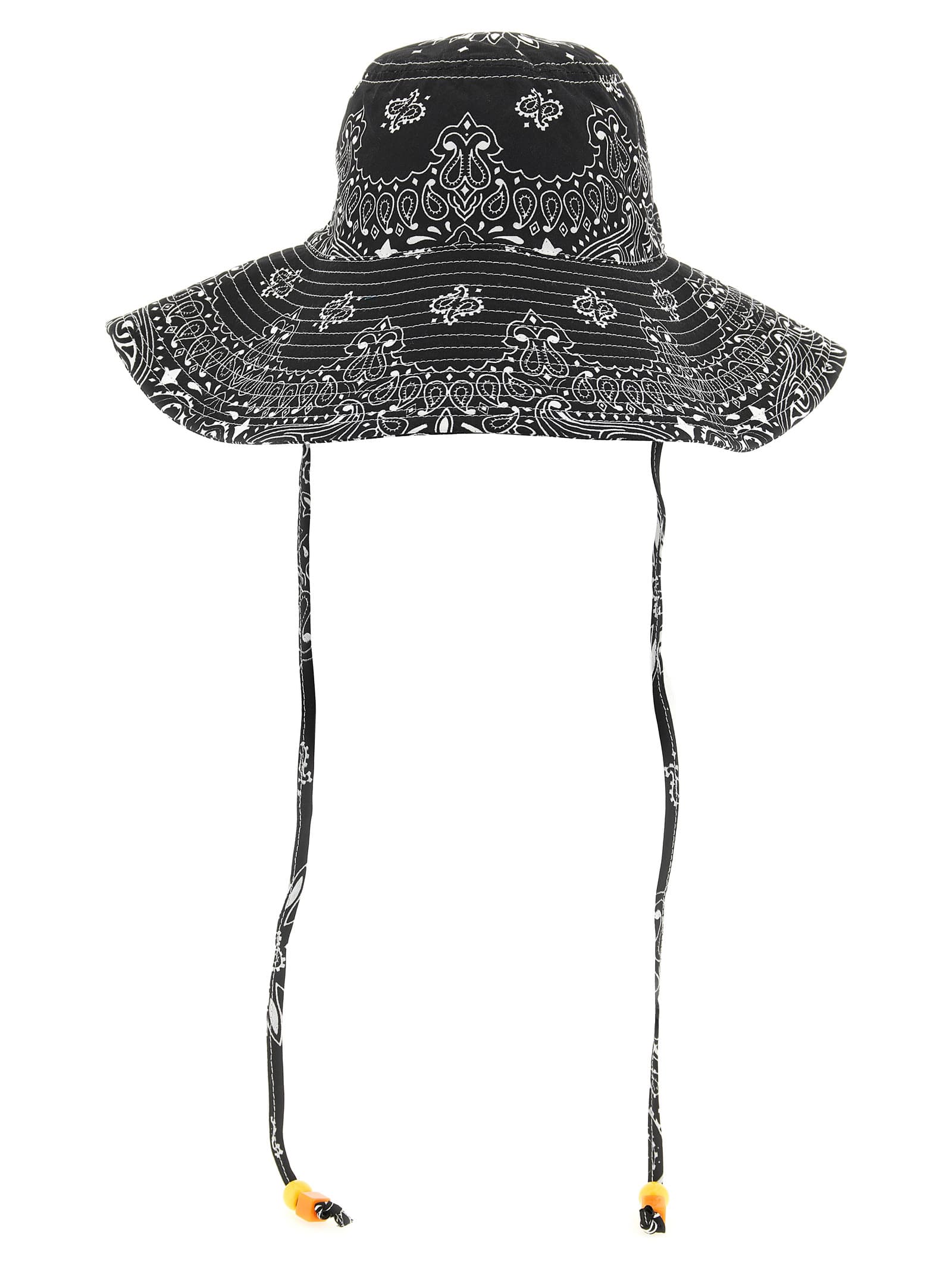 'Bandana' капелюх