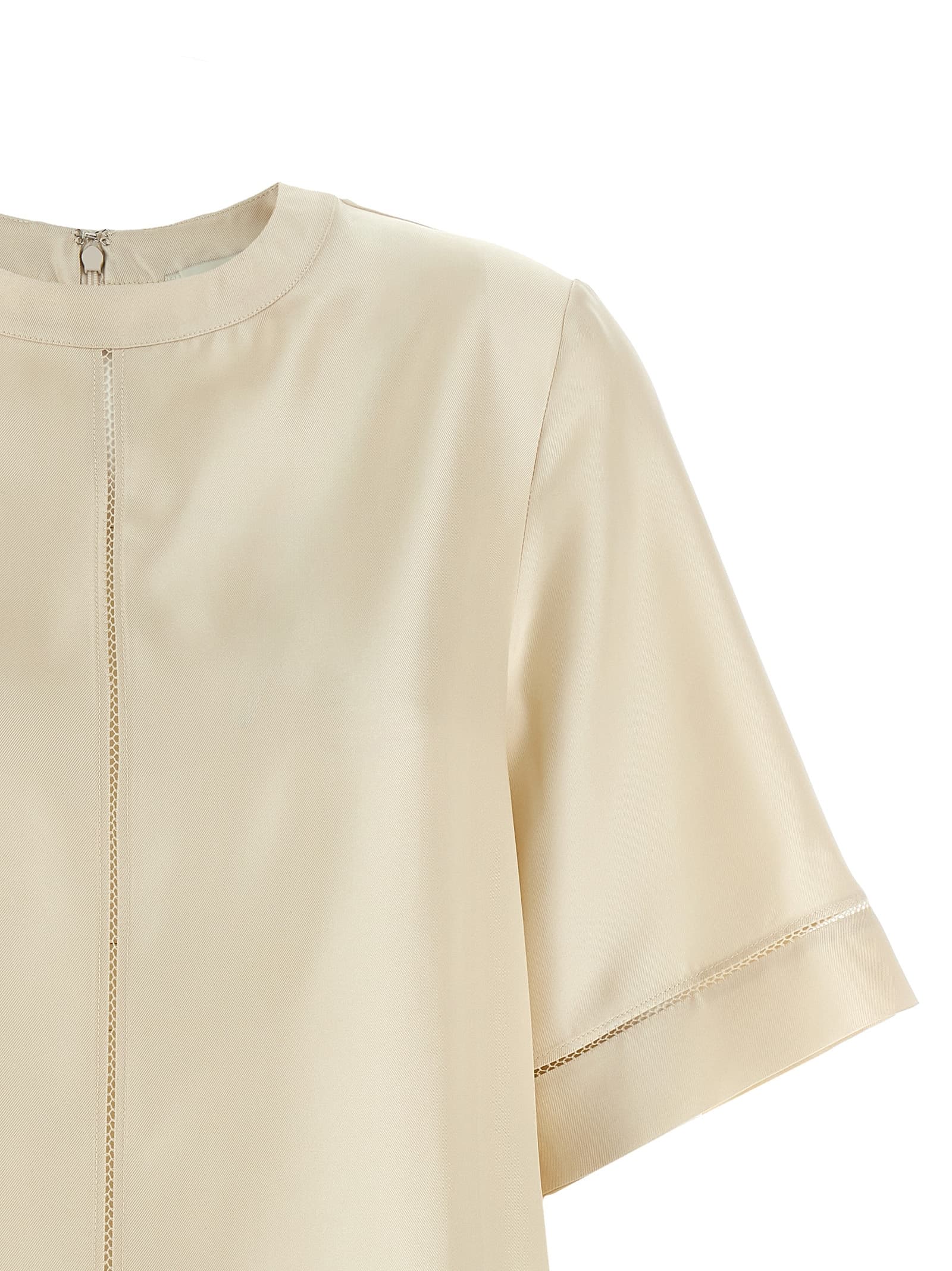 'Havana' top - мініатюра 3