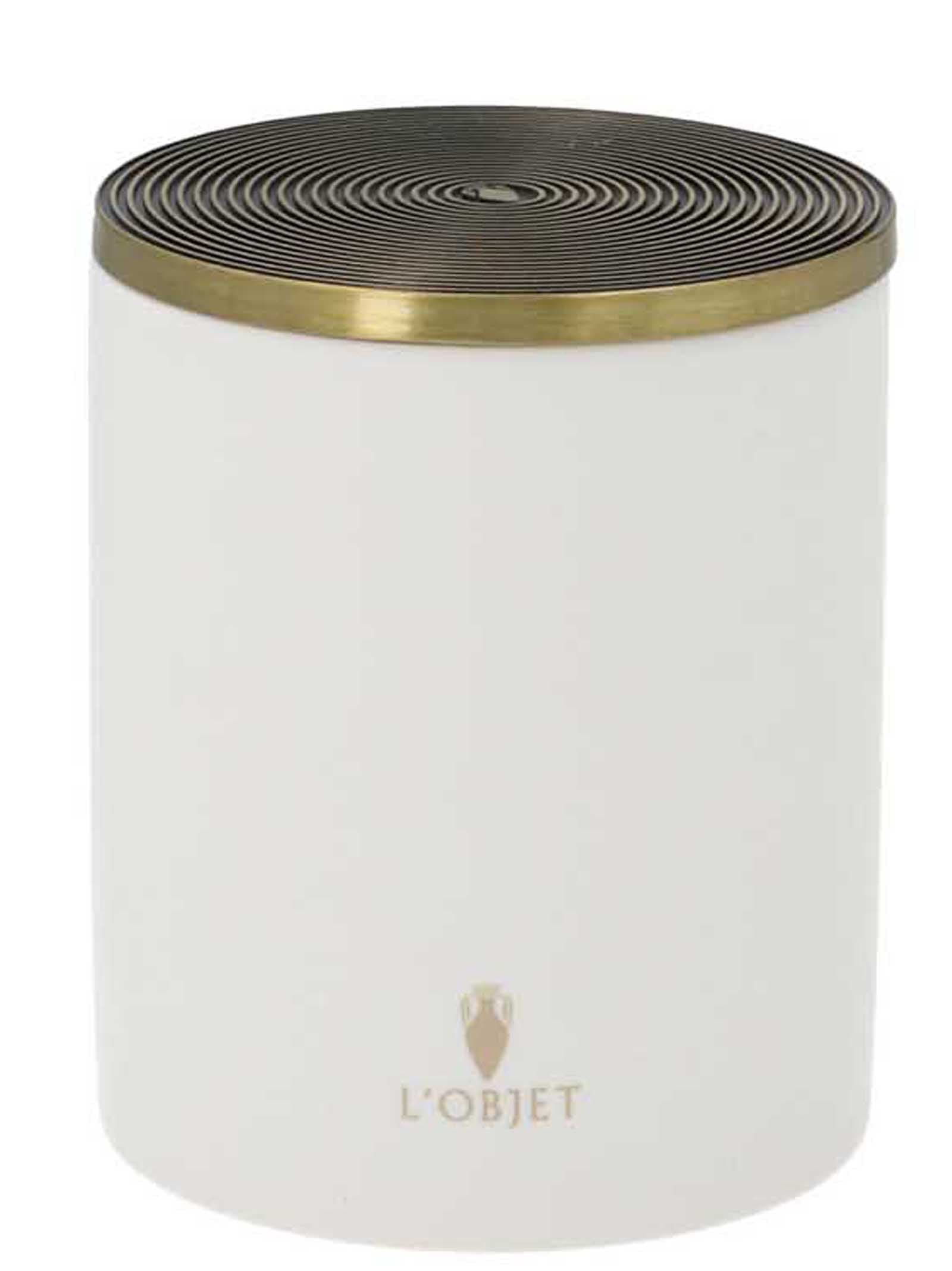 'Jasmin d'Inde No.6’ candle 350 gr - мініатюра 3