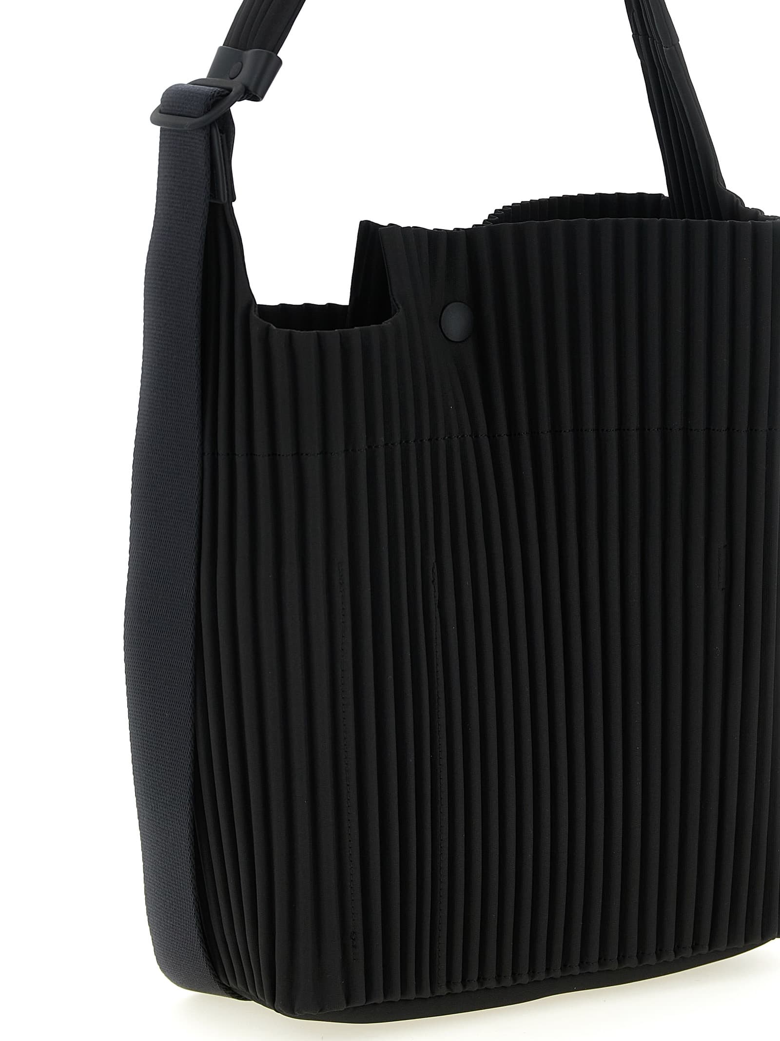 'Utility' small shoulder bag - мініатюра 3