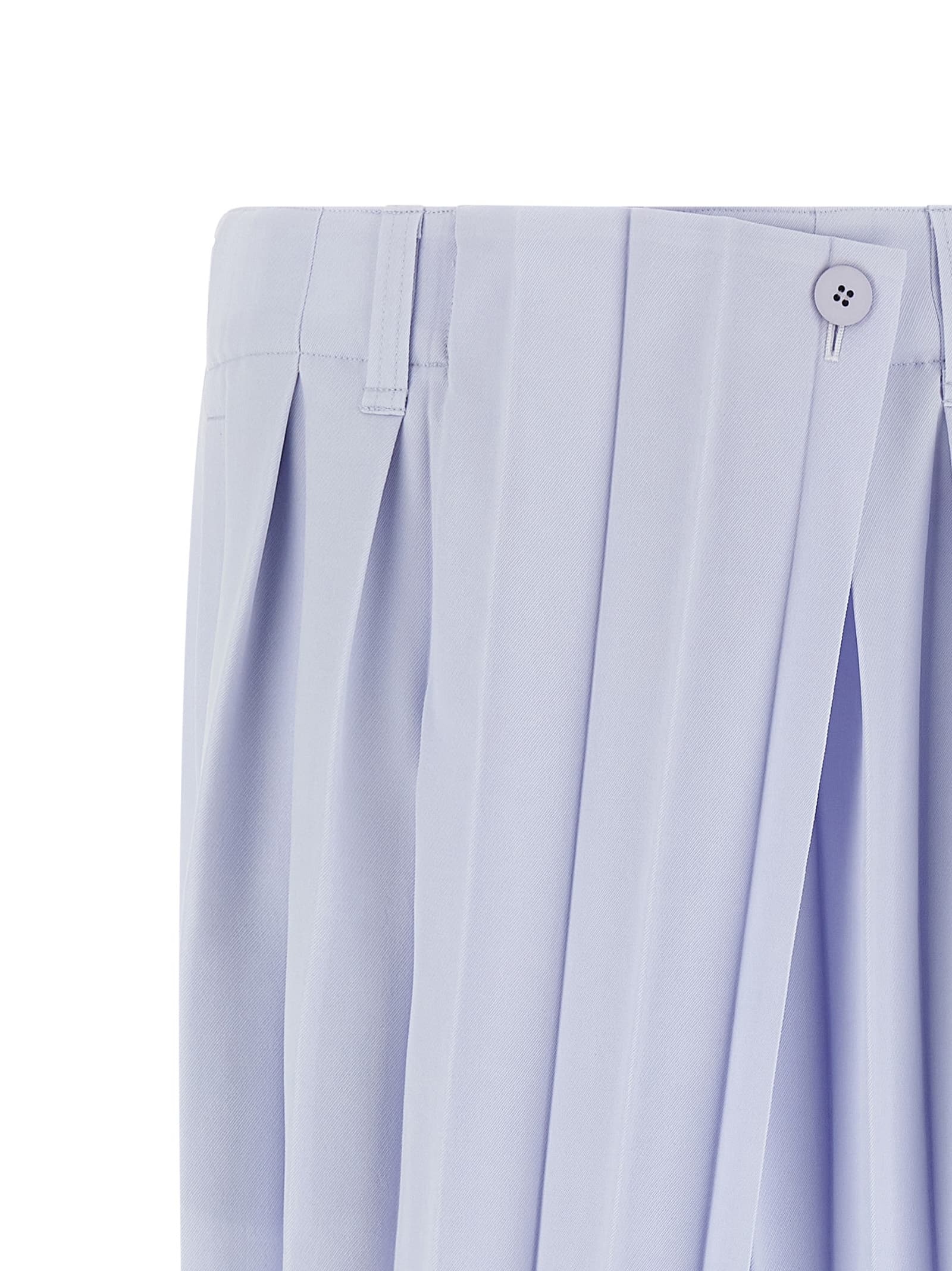 'Edge Ensemble' pants - мініатюра 3