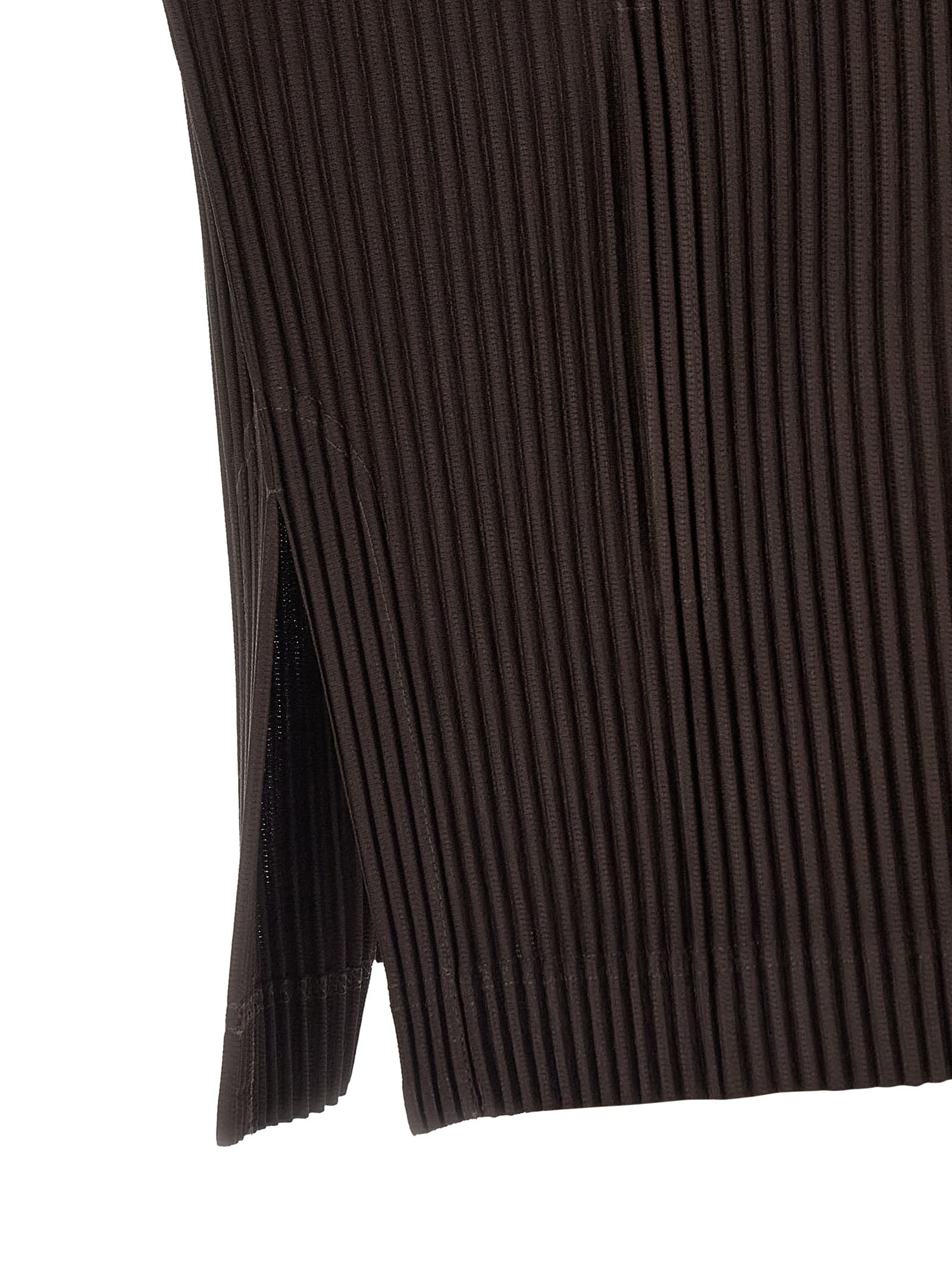 'Wear or Wrap' jacket - мініатюра 4