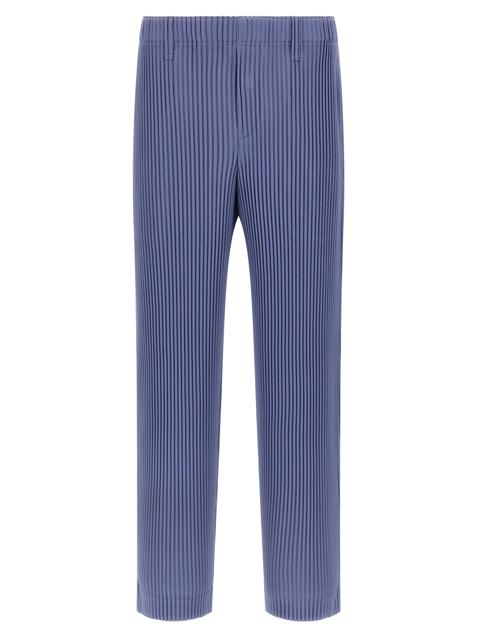 'Tailored Pleats 1' штани