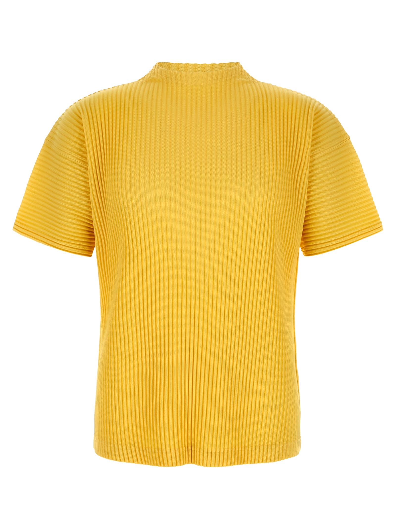 Топ 'Monthly Colors: March'