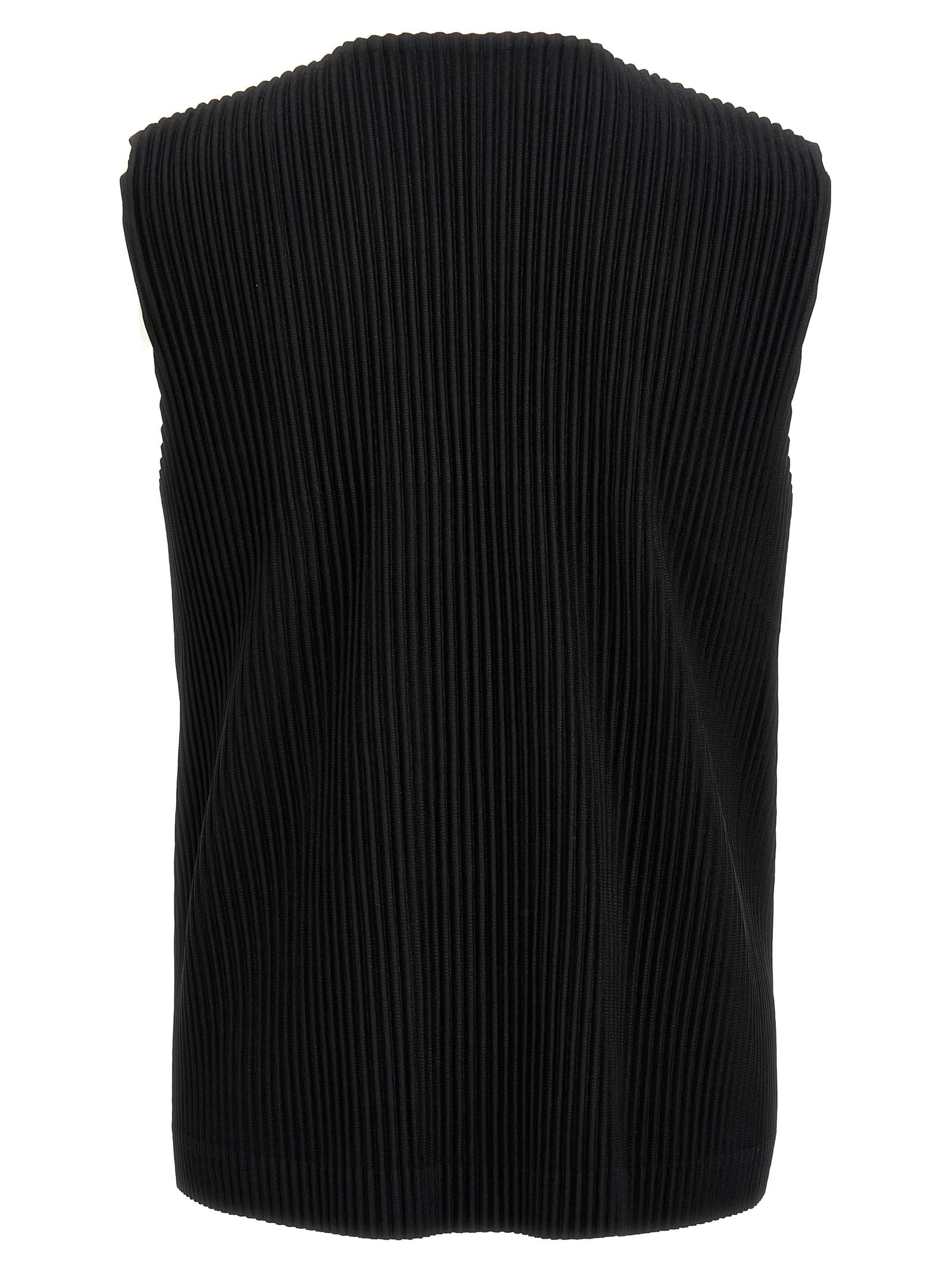 'Basics' vest - мініатюра 2