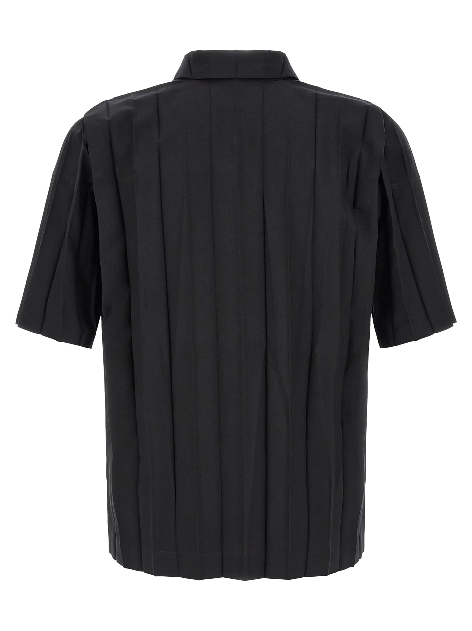 'Edge' shirt - мініатюра 2
