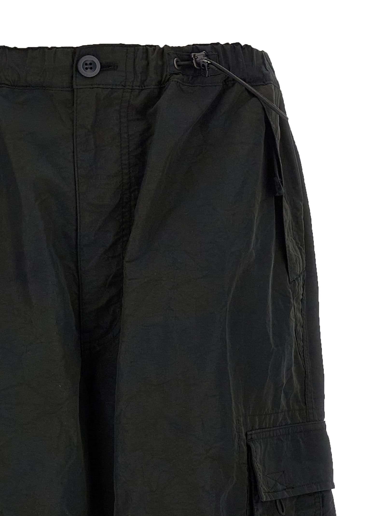 Cargo pants - мініатюра 3