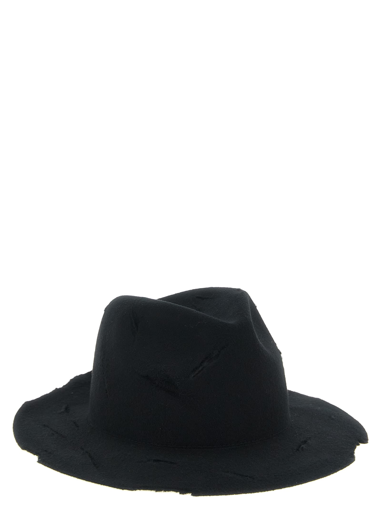 Cut-out hat - мініатюра 2