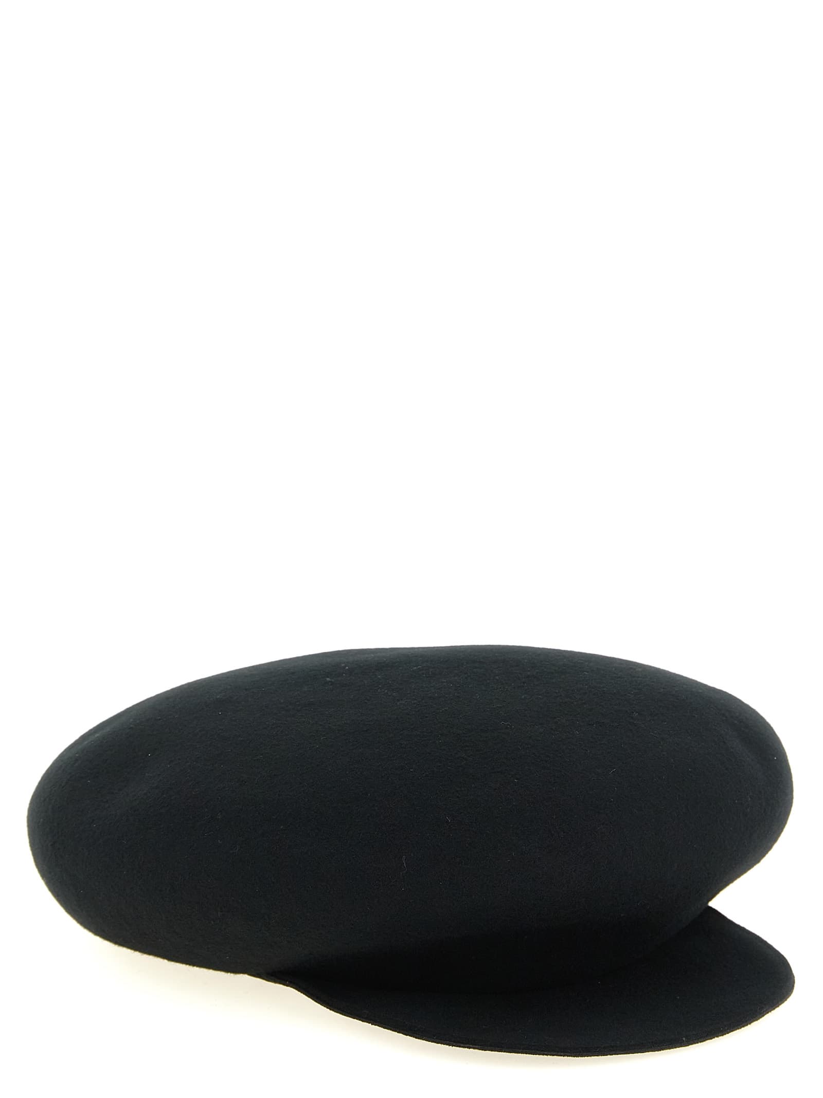 'Casquette' hat - мініатюра 2