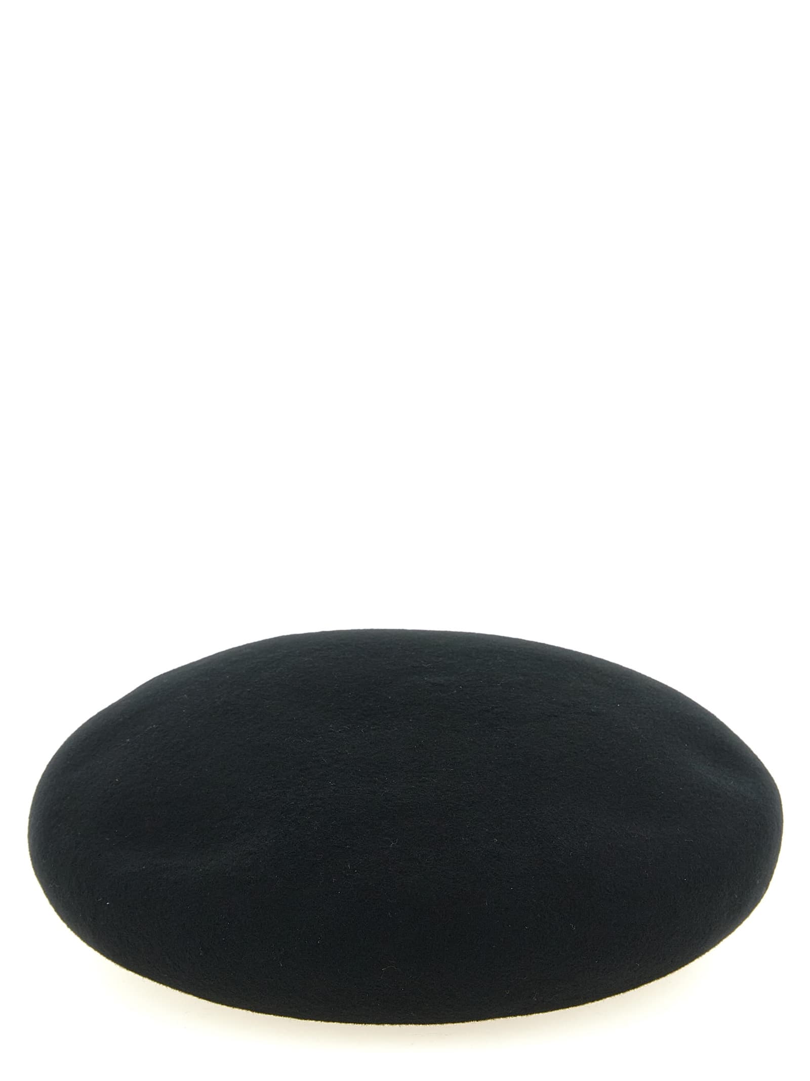 'Casquette' hat - мініатюра 3