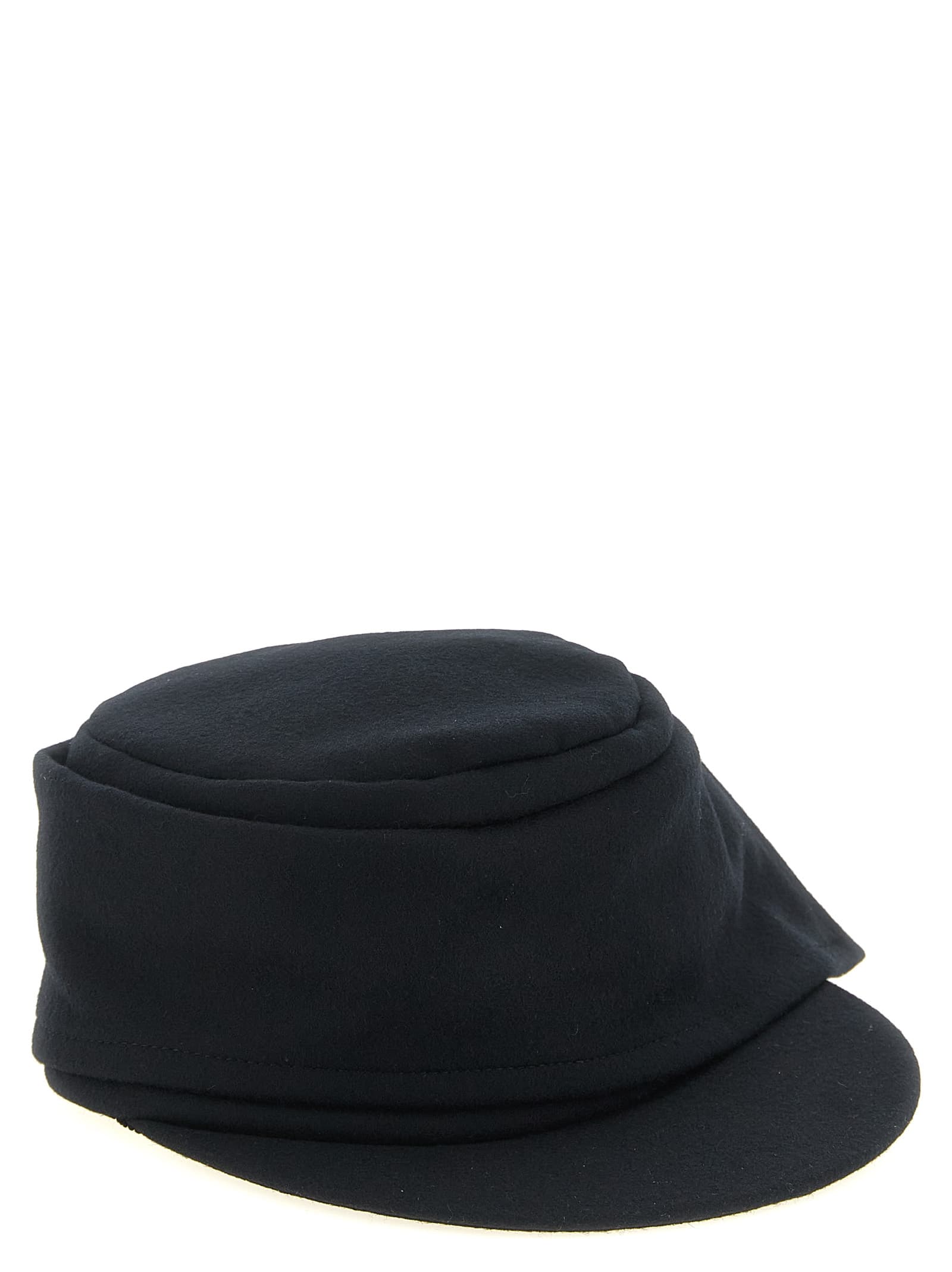 'Work Cap' hat - мініатюра 2