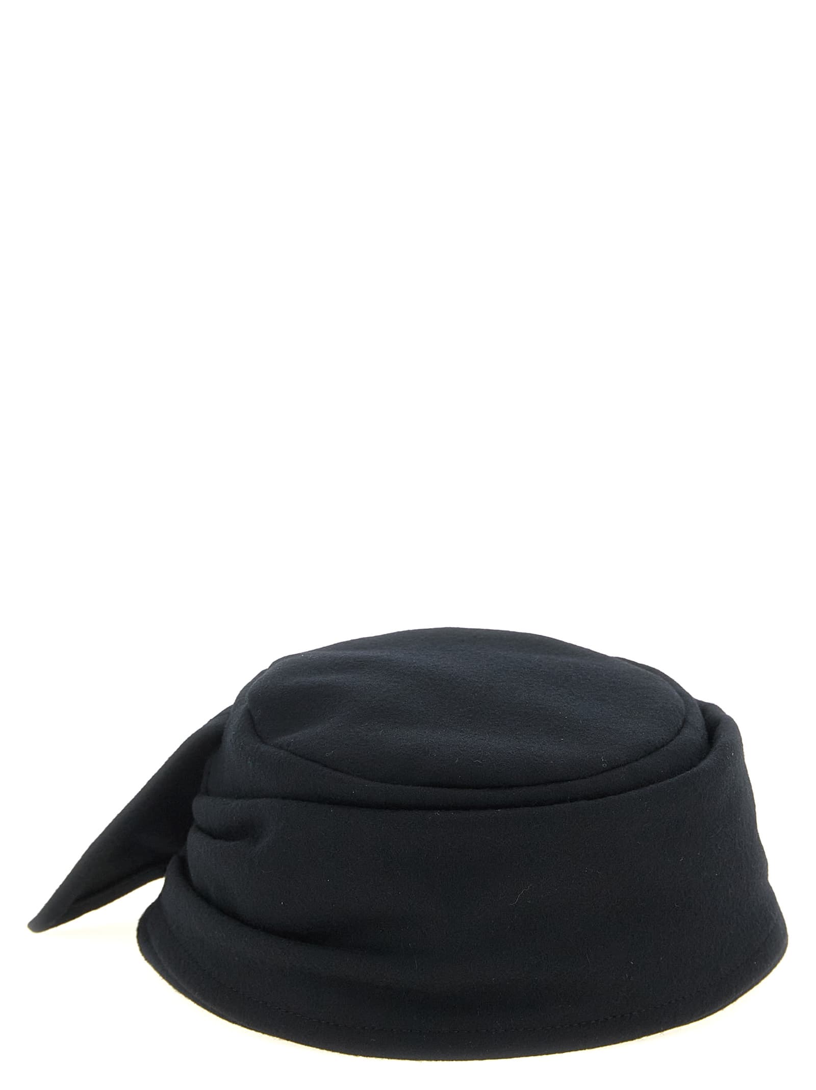 'Work Cap' hat - мініатюра 3