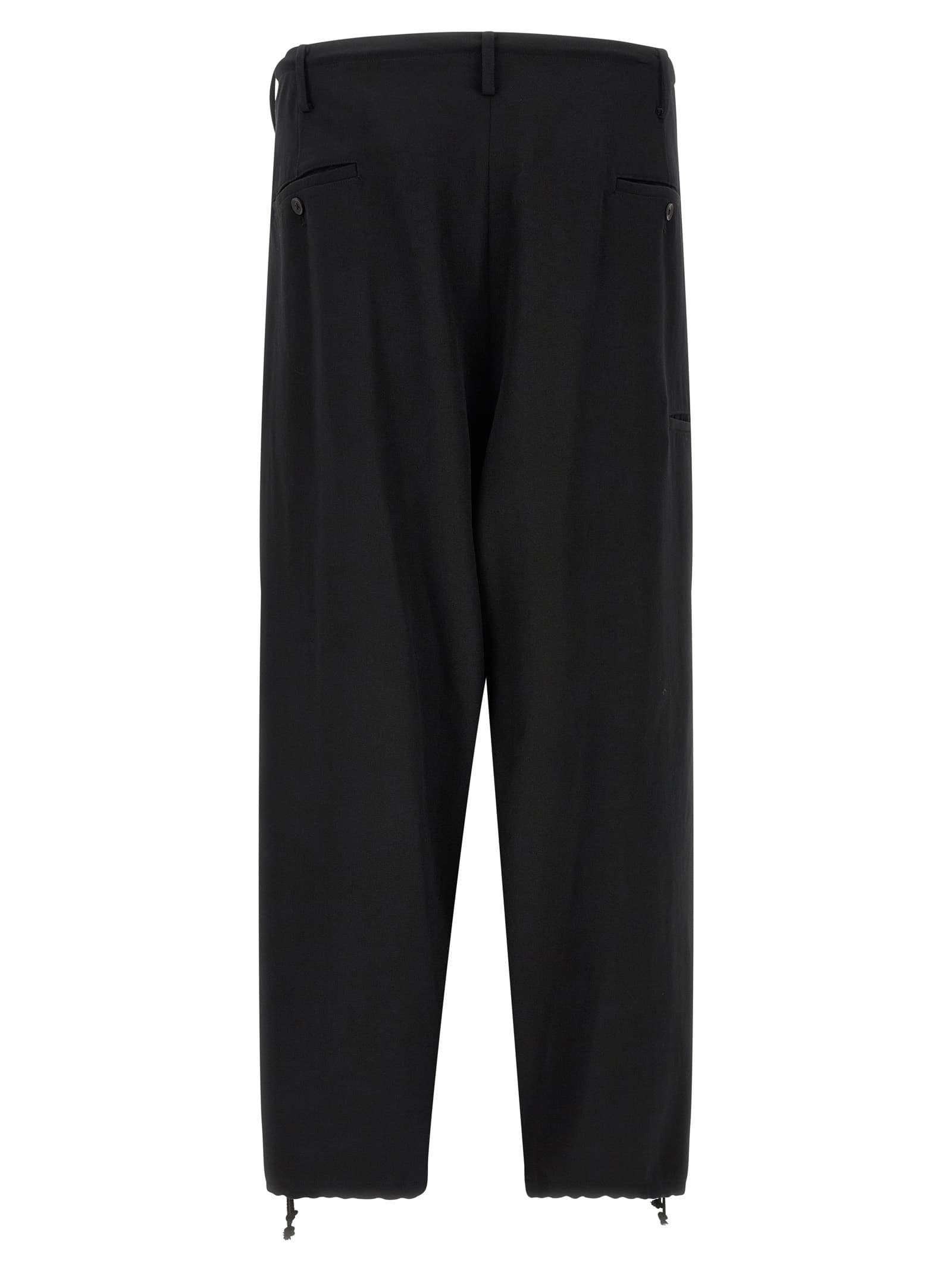 'New Standard Wallet' pants - мініатюра 2