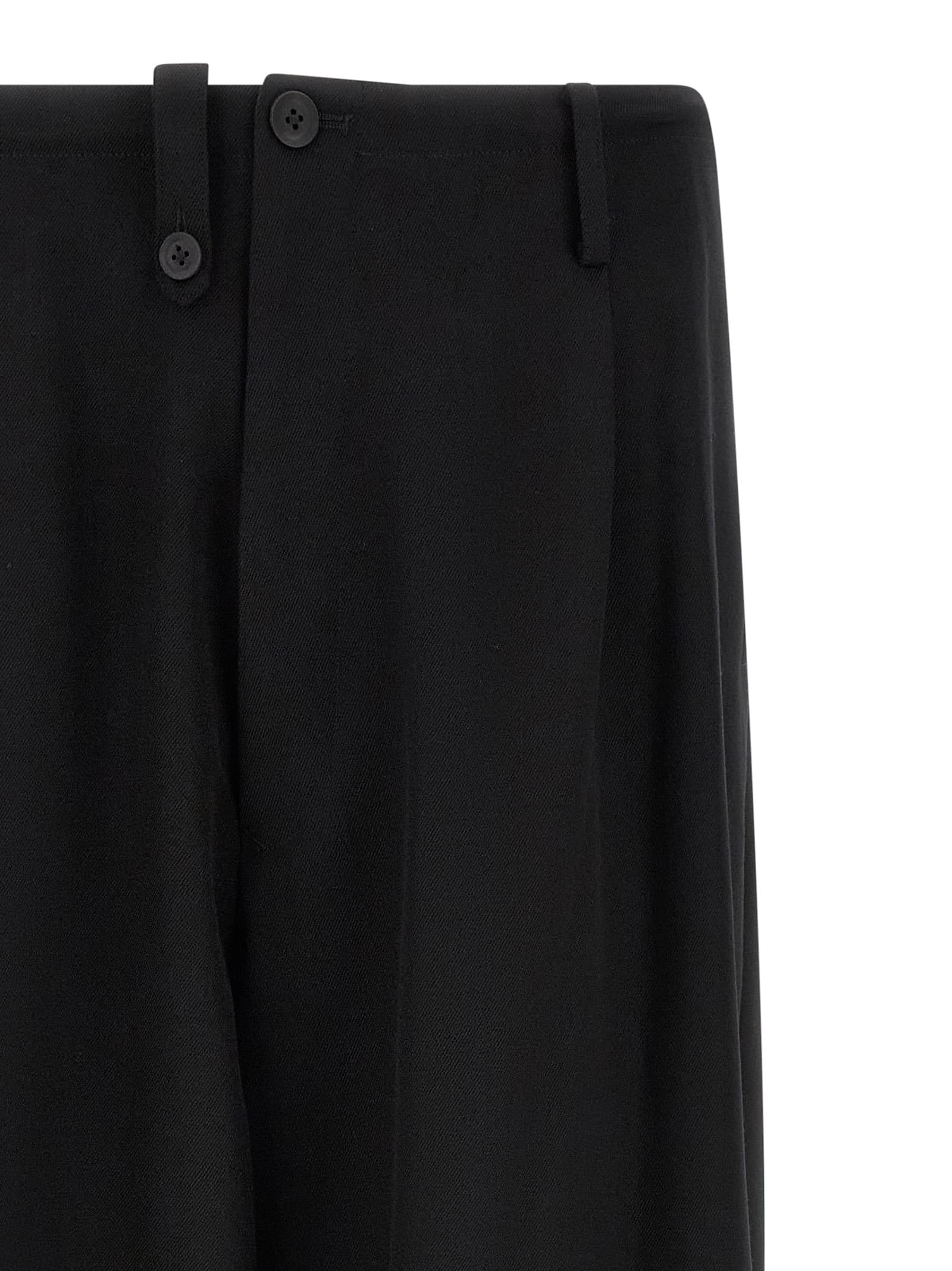 'New Standard Wallet' pants - мініатюра 3