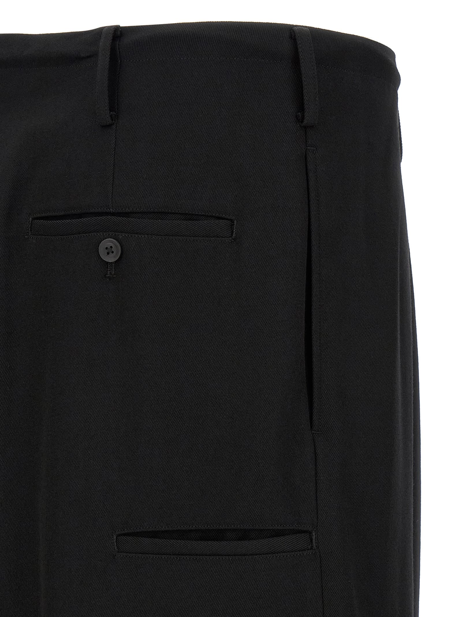 'New Standard Wallet' pants - мініатюра 4