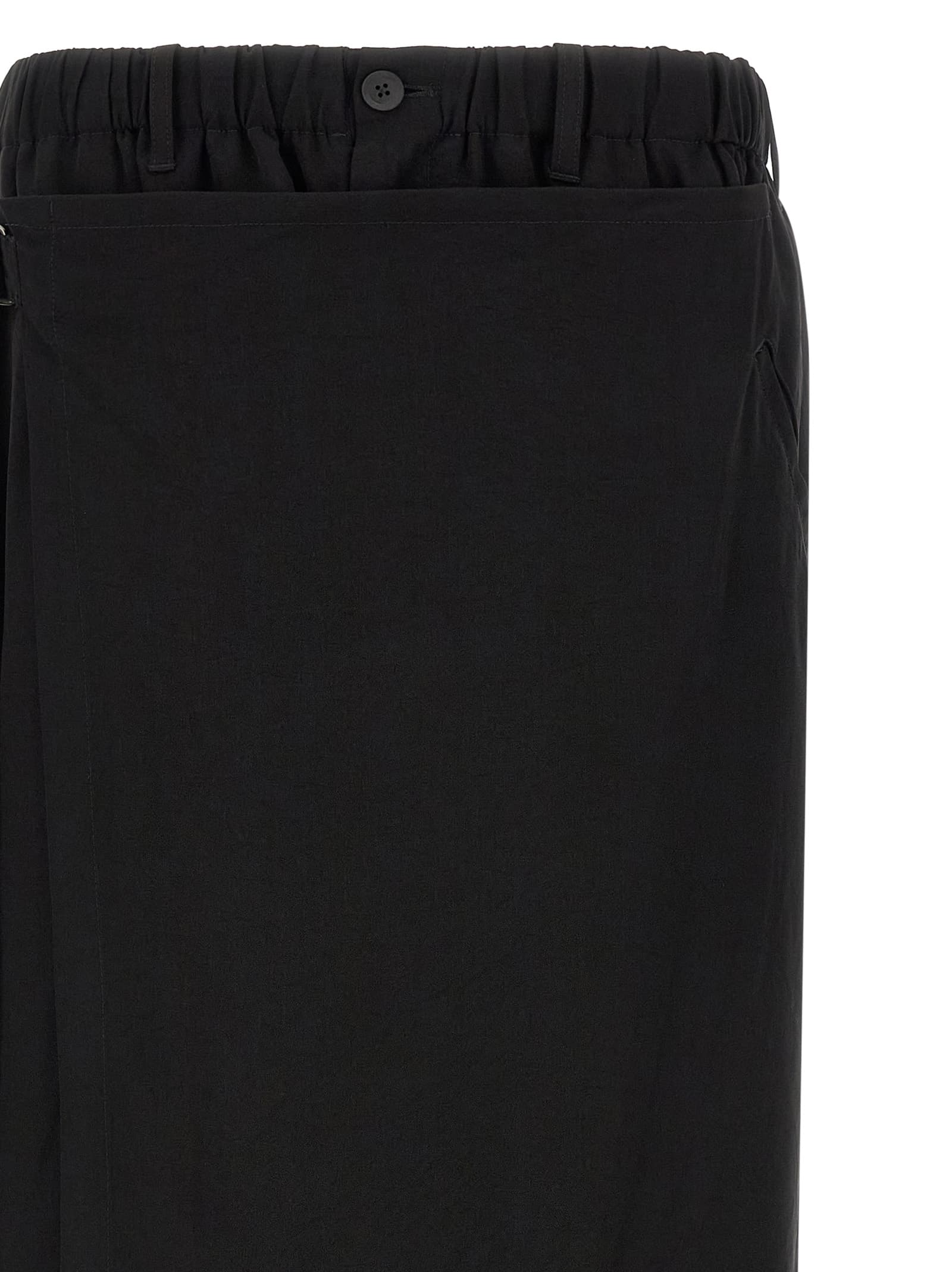 Wallet pants - мініатюра 3