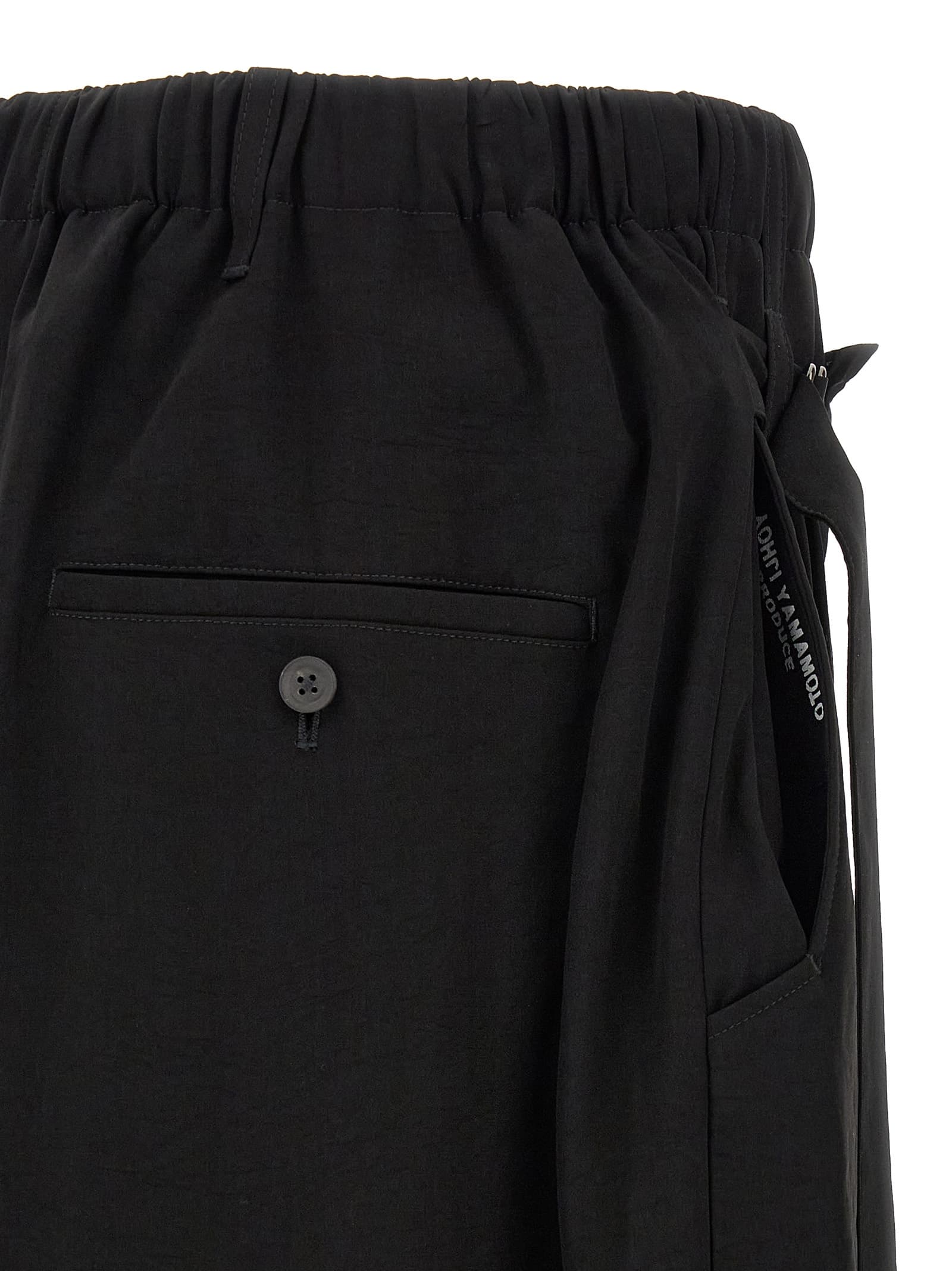 Wallet pants - мініатюра 4
