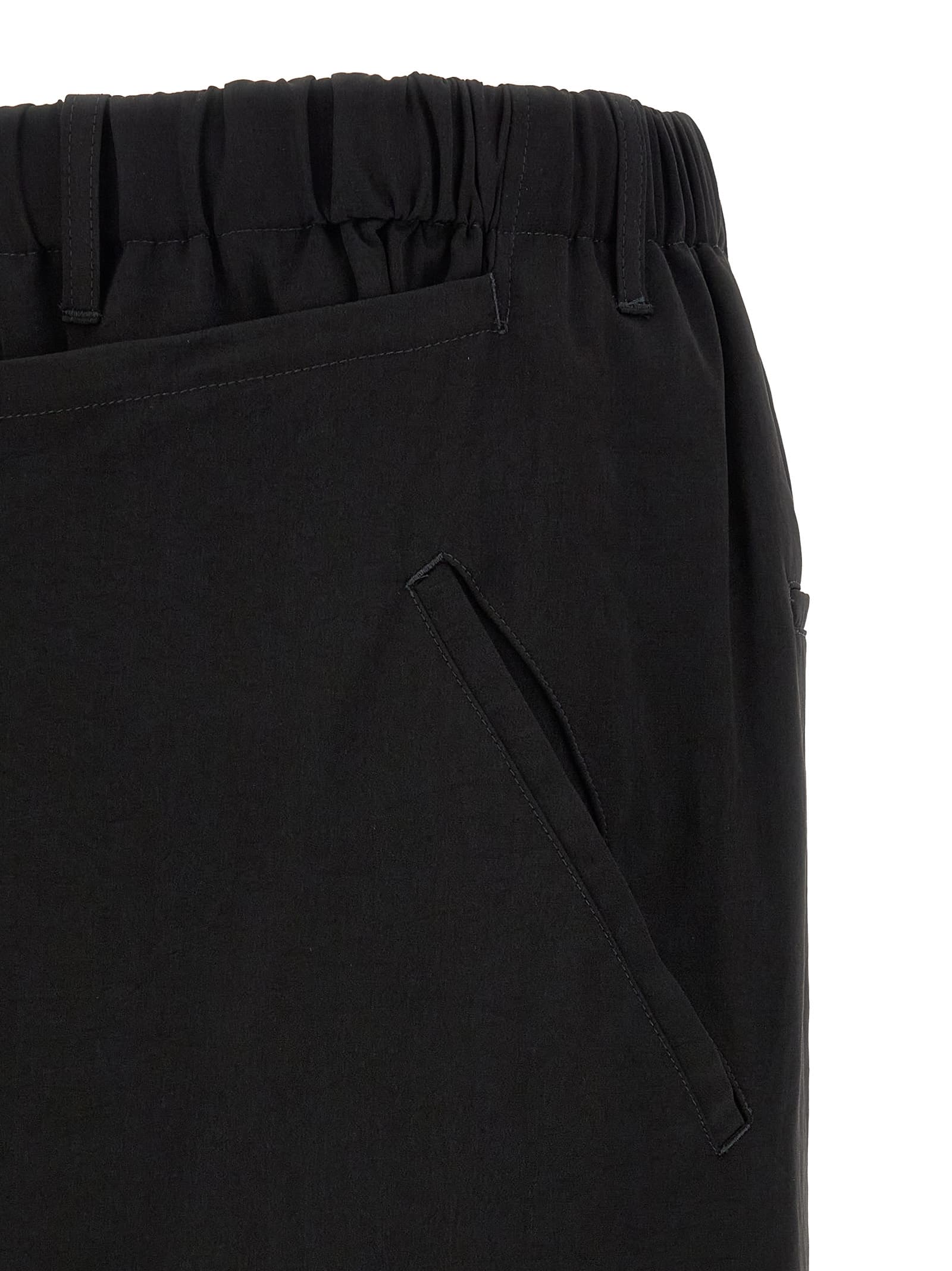 Wallet pants - мініатюра 5