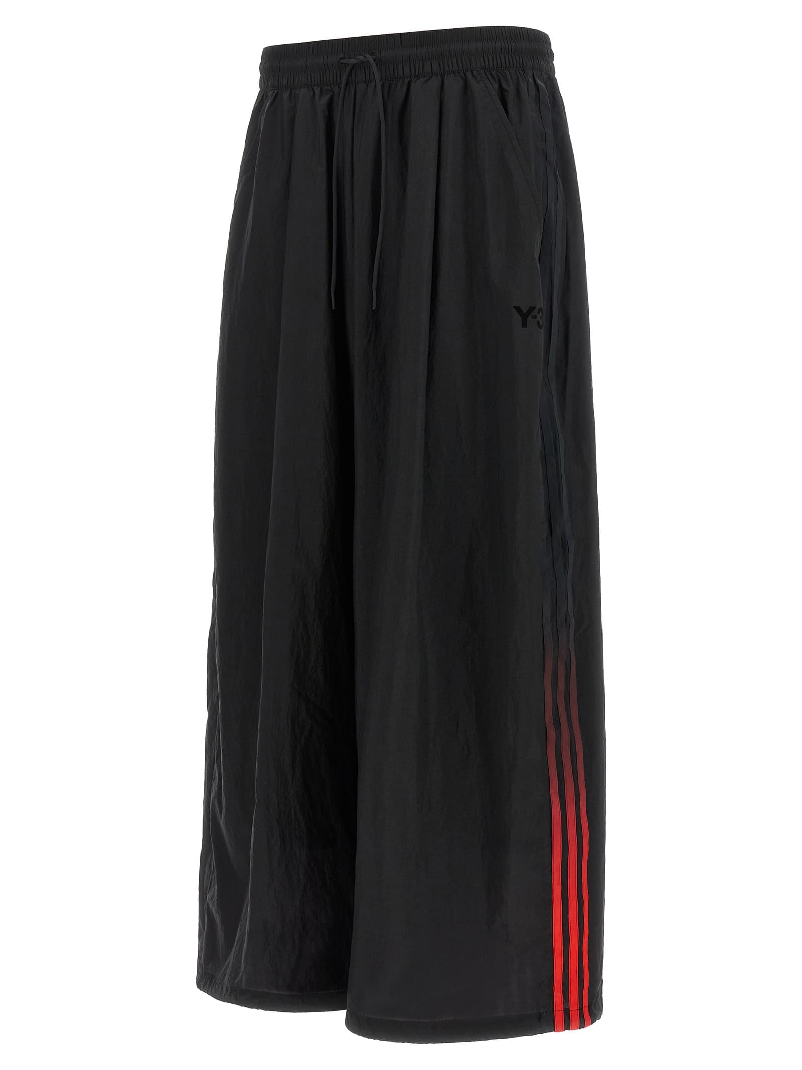 ' Y-3 Gradient' pants - мініатюра 3