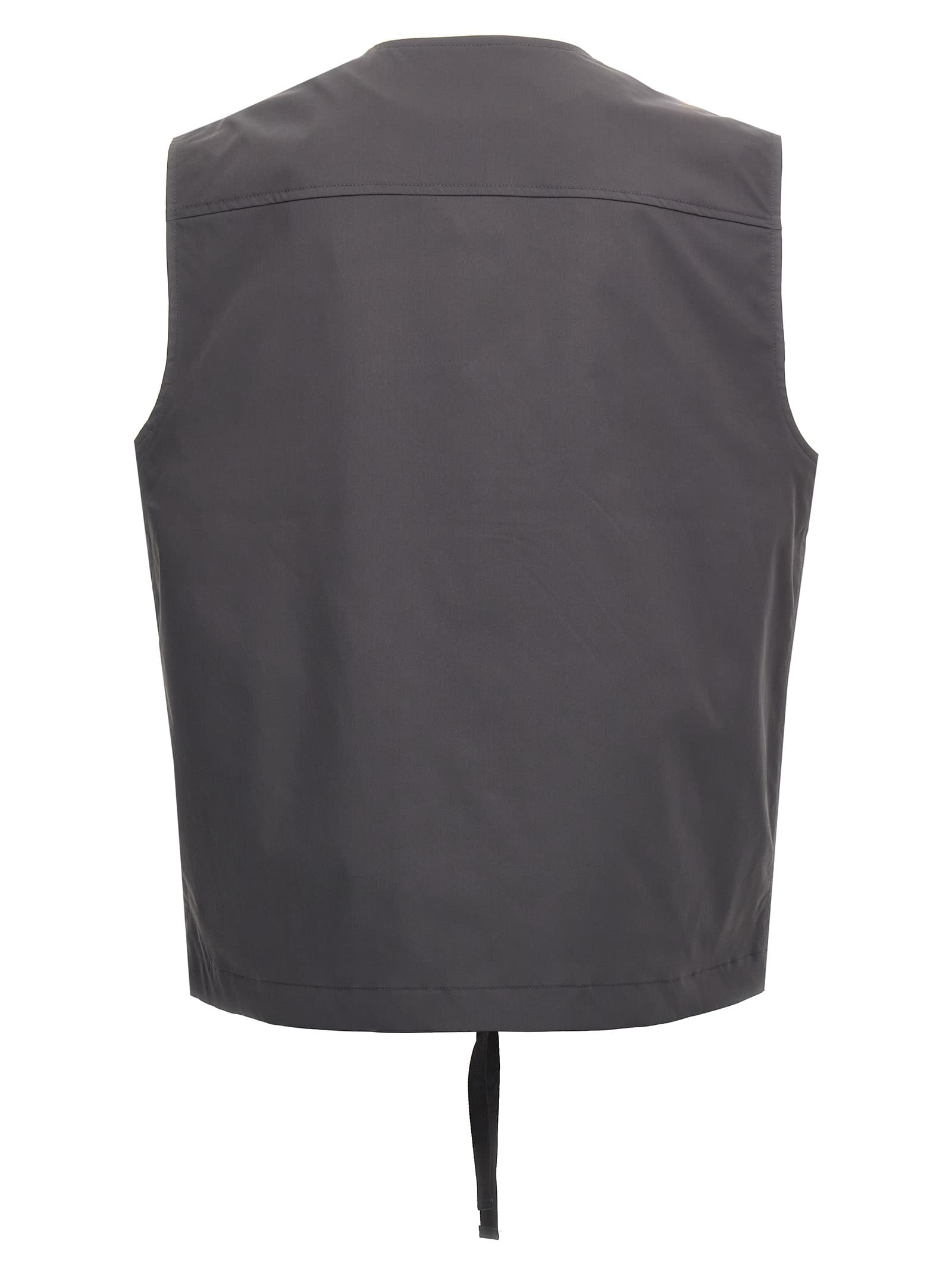 'Balto' vest - мініатюра 2