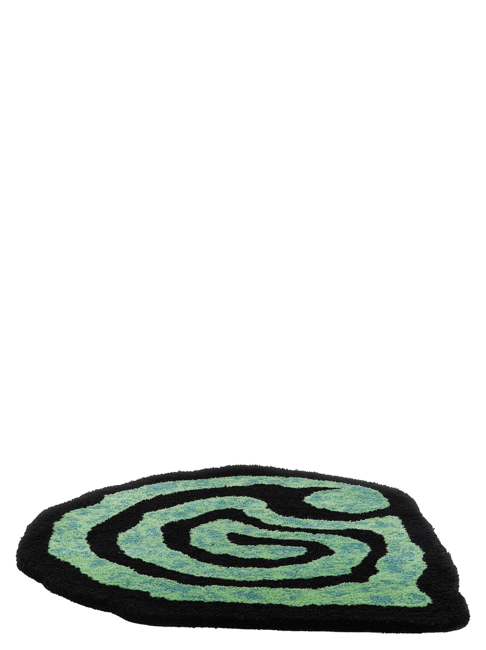 'Helix' rug - мініатюра 2