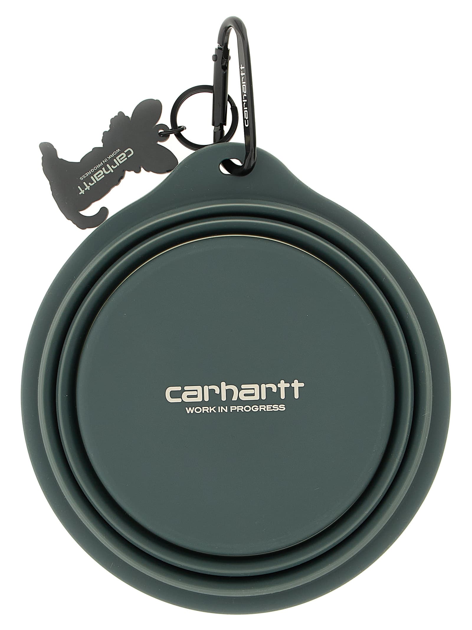 'Wild Dog' bowl - мініатюра 3