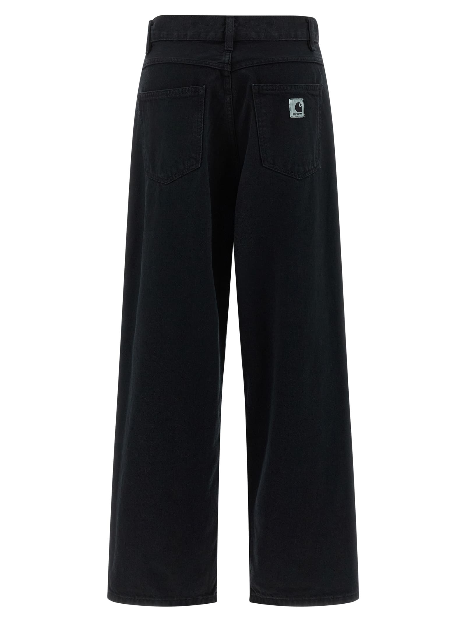 'Brandon' pants - мініатюра 2