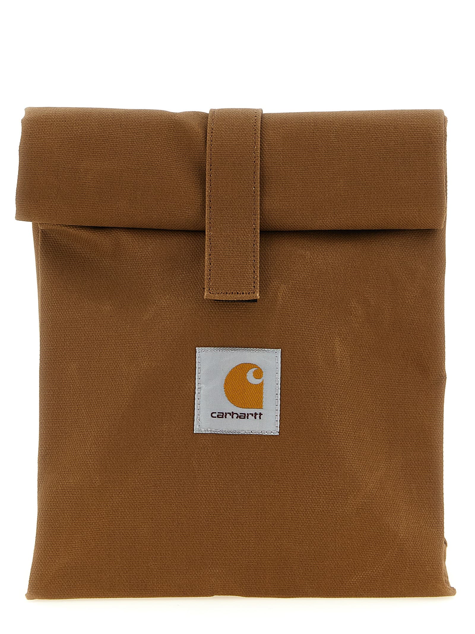 Сумка для обіду