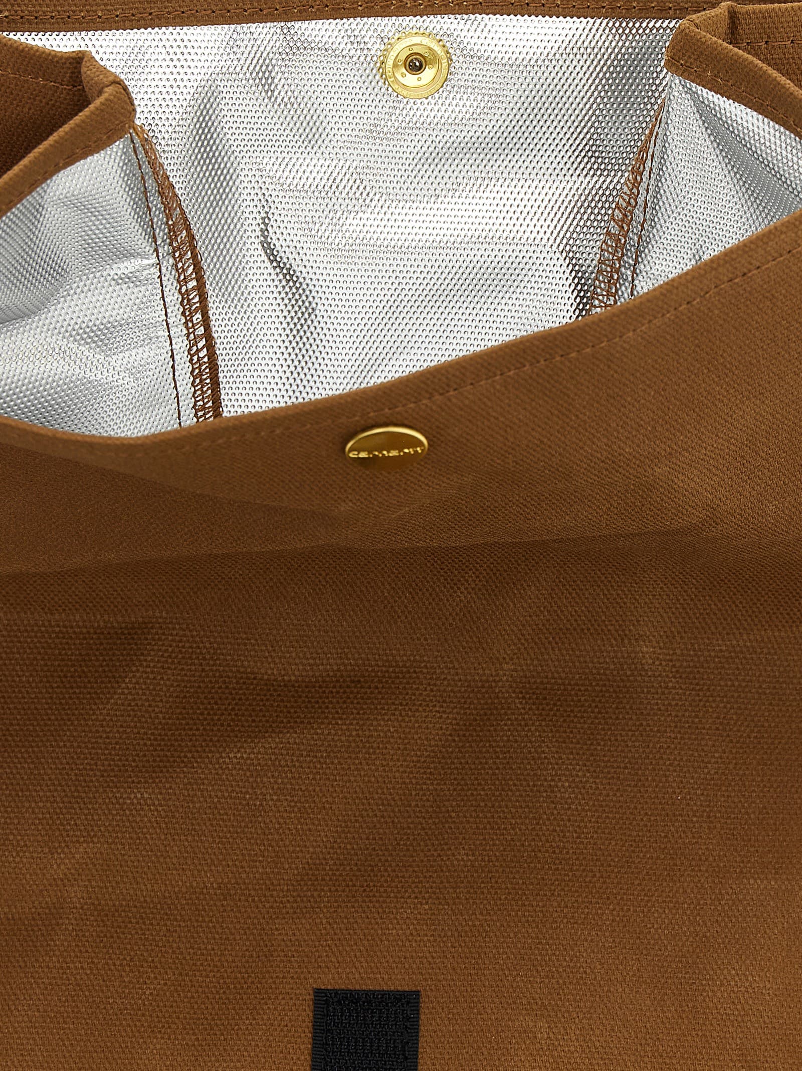 Dining bag - мініатюра 4