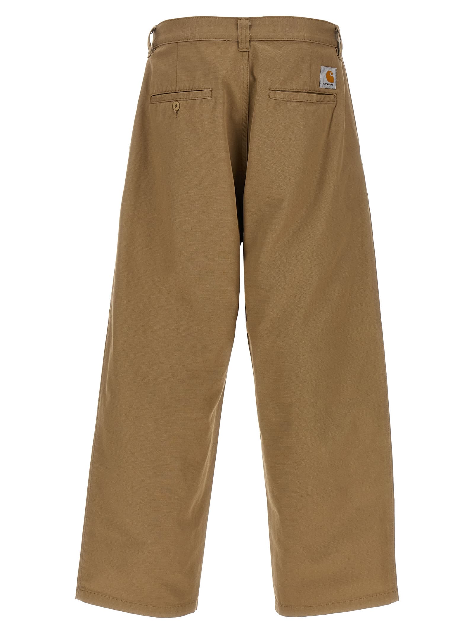 'Brady' pants - мініатюра 2