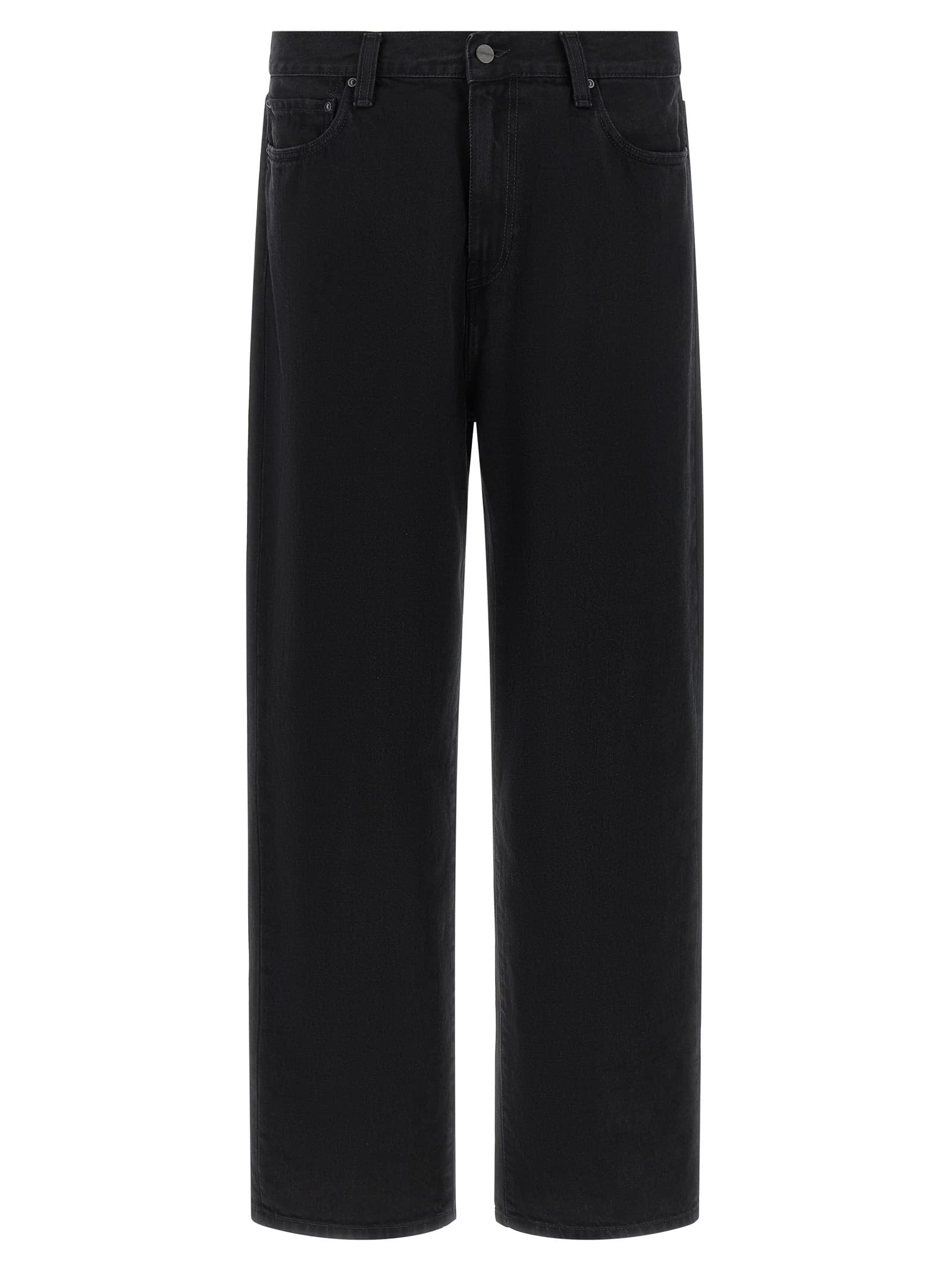 'Aron' pants