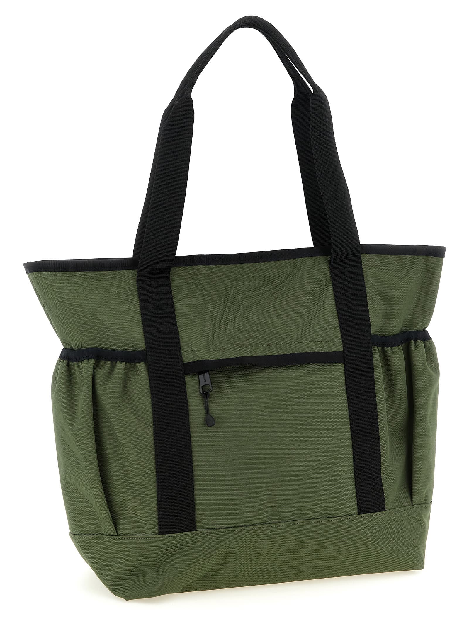 'Clapton' shopping bag - мініатюра 2