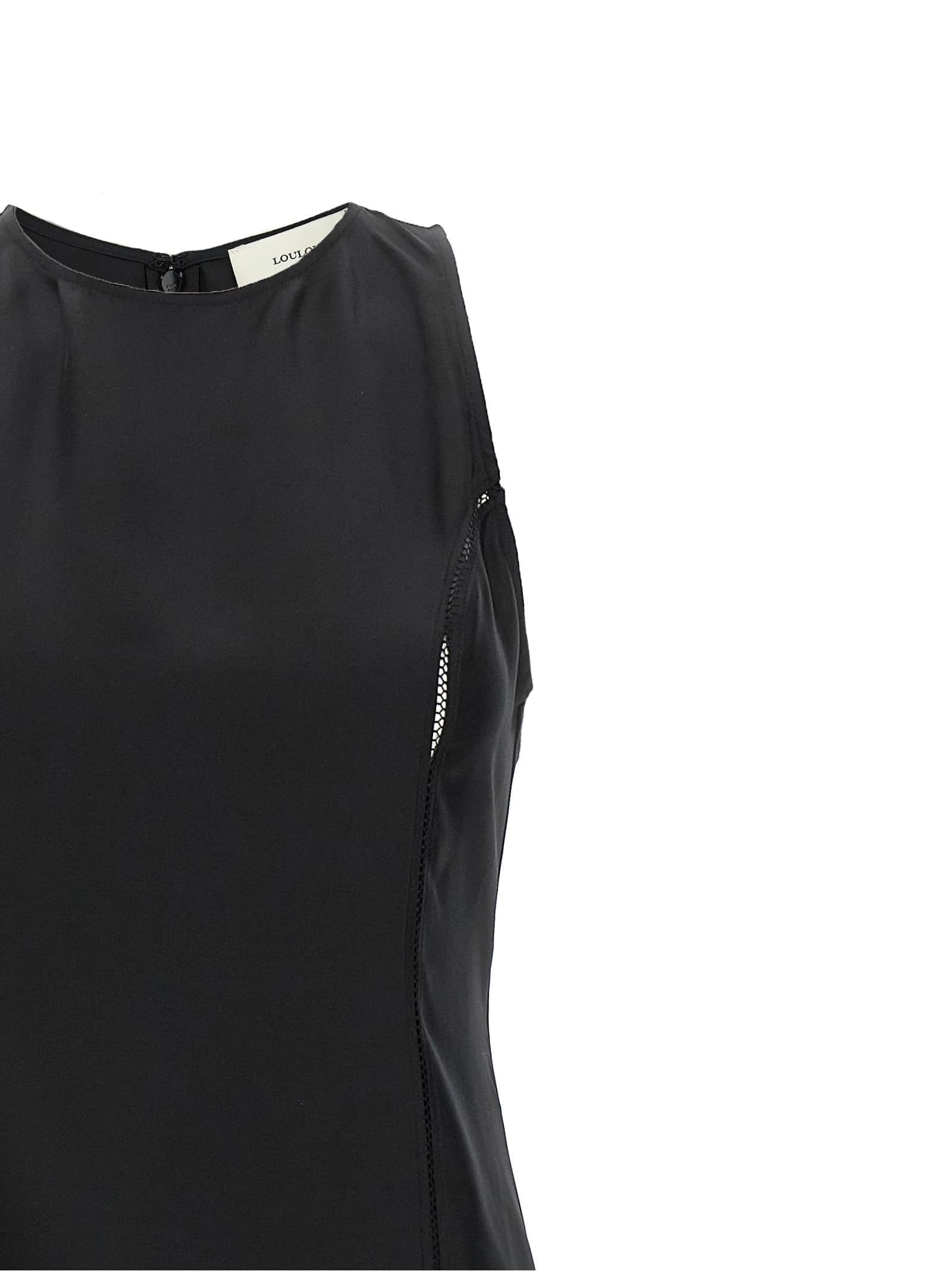 'Iraka' dress - мініатюра 3