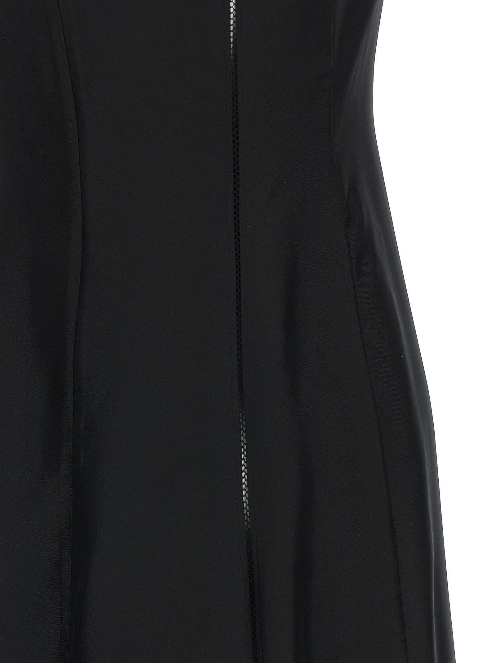 'Iraka' dress - мініатюра 4