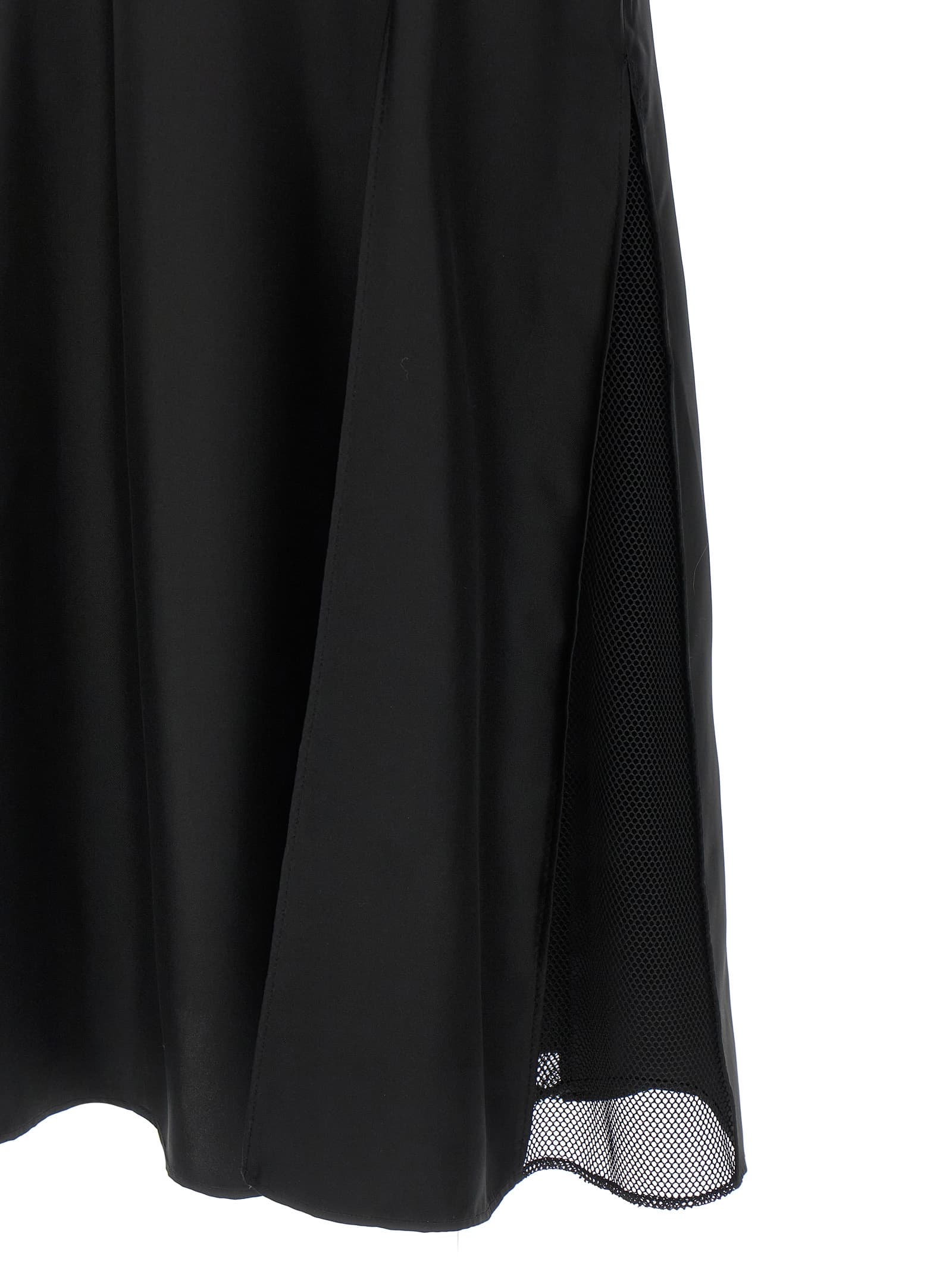 'Iraka' dress - мініатюра 5