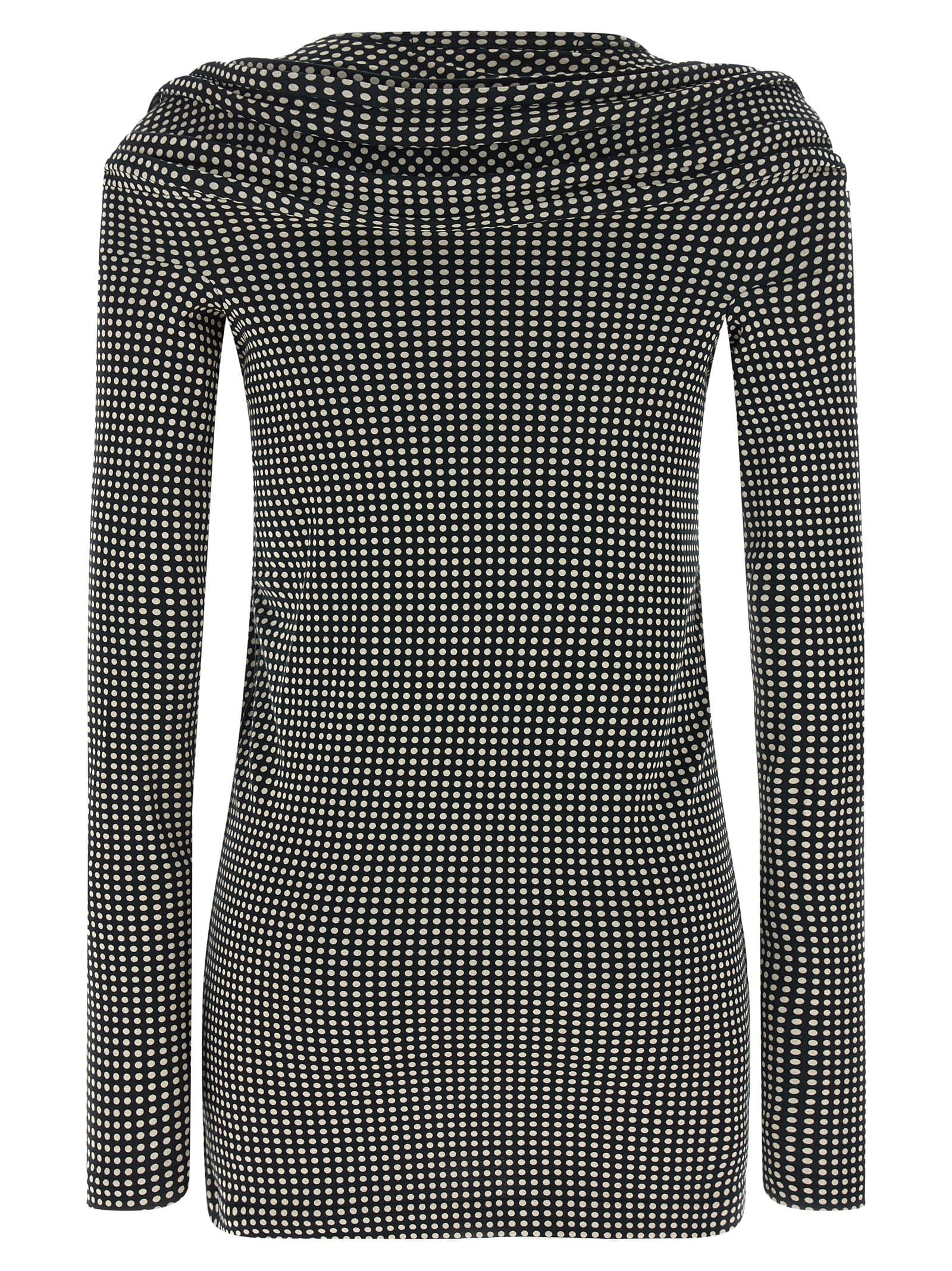 Sculptural dress - мініатюра 2