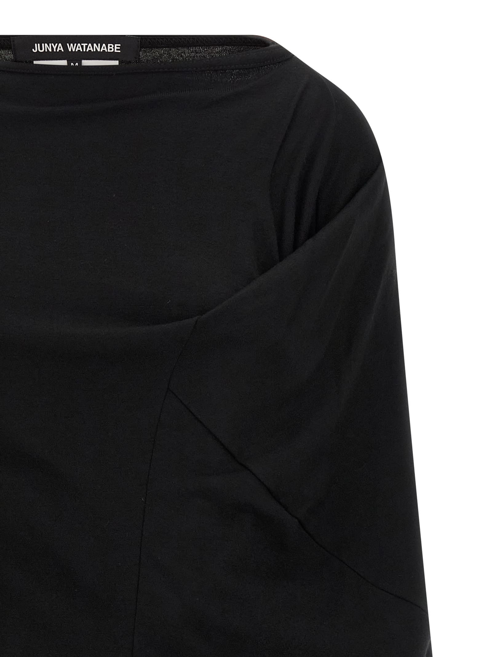 Draped top - мініатюра 3